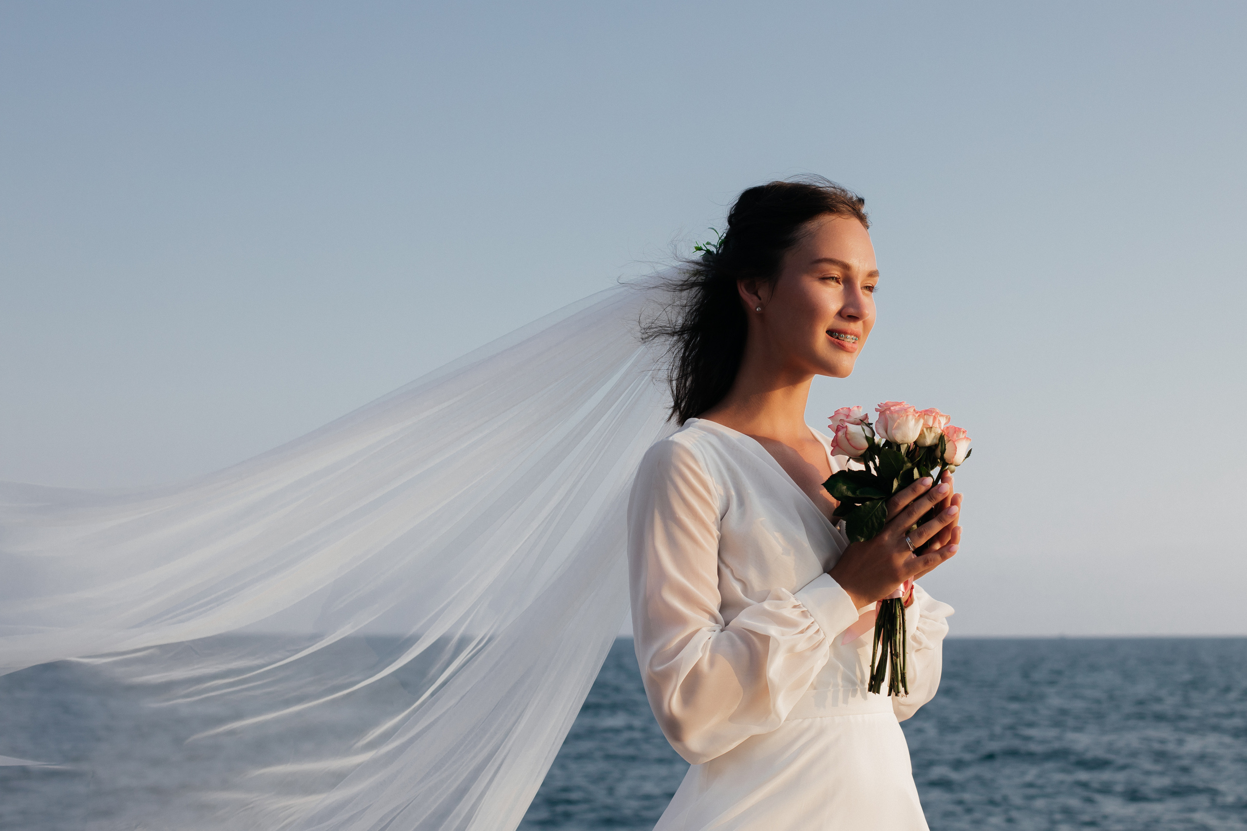 Женя и Кристина 15.08.23. Фотограф Сочи, Екатеринбург, Евгения Ефимова