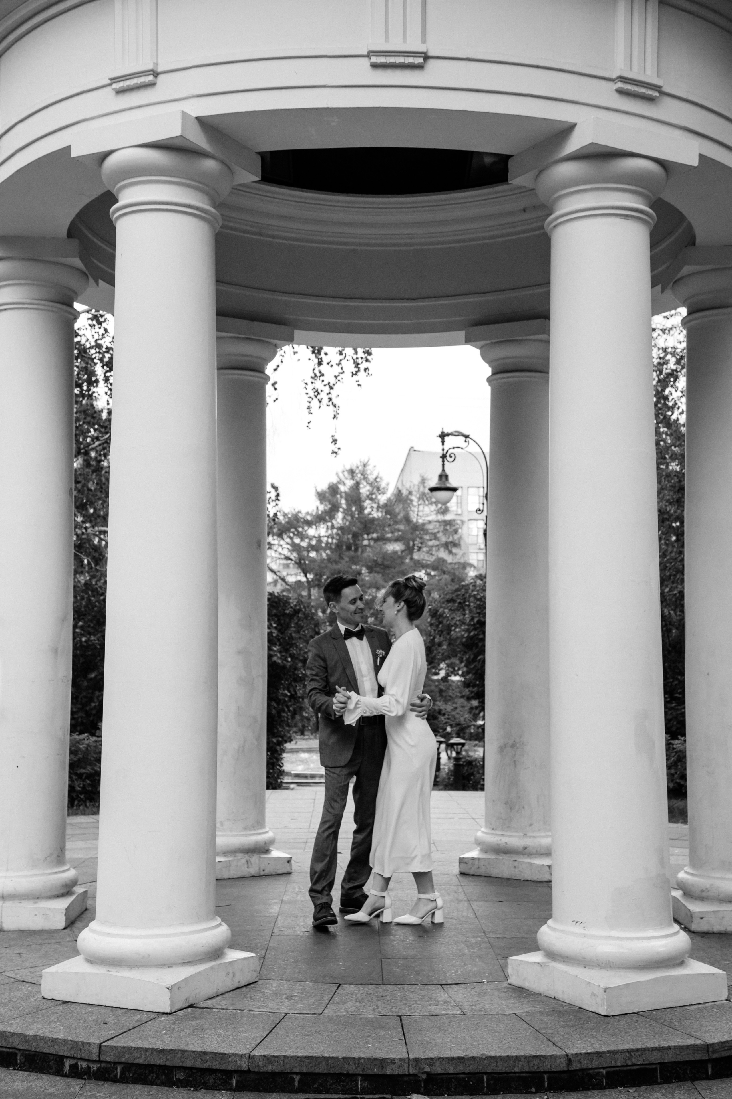 Саша и Катя 2.09.23. Фотограф Сочи, Екатеринбург, Евгения Ефимова