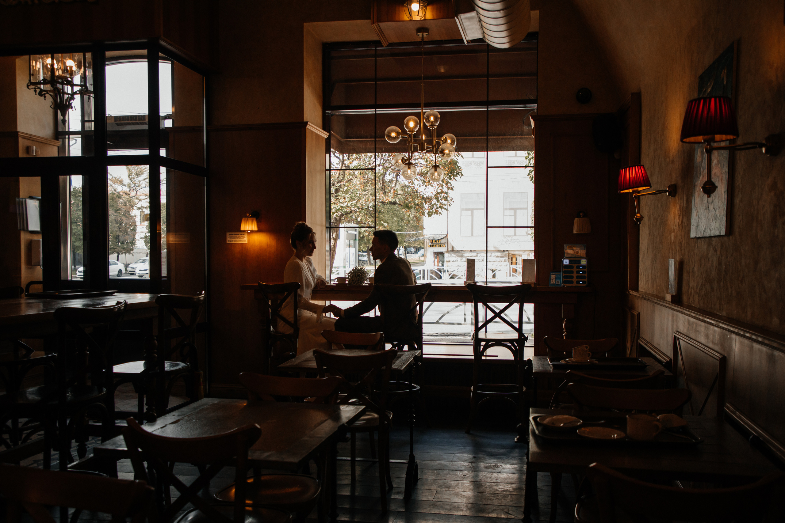 Саша и Катя 2.09.23. Фотограф Сочи, Екатеринбург, Евгения Ефимова