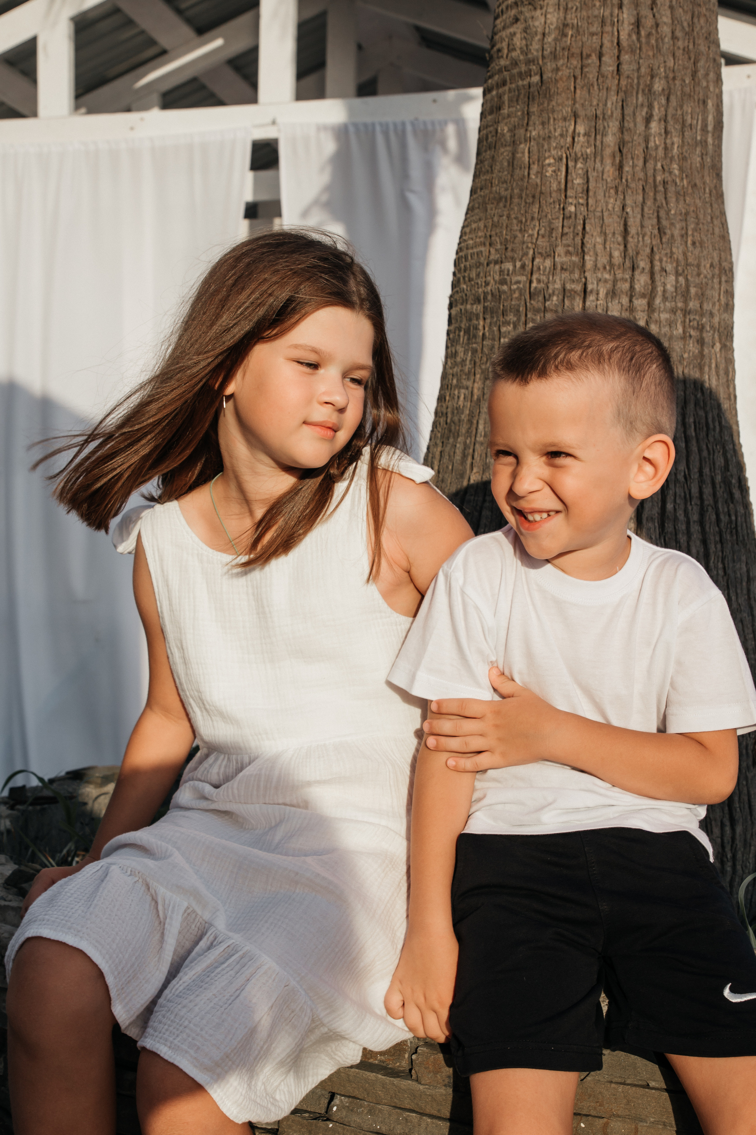 Женя, Лена и ребята. Фотограф Сочи, Екатеринбург, Евгения Ефимова