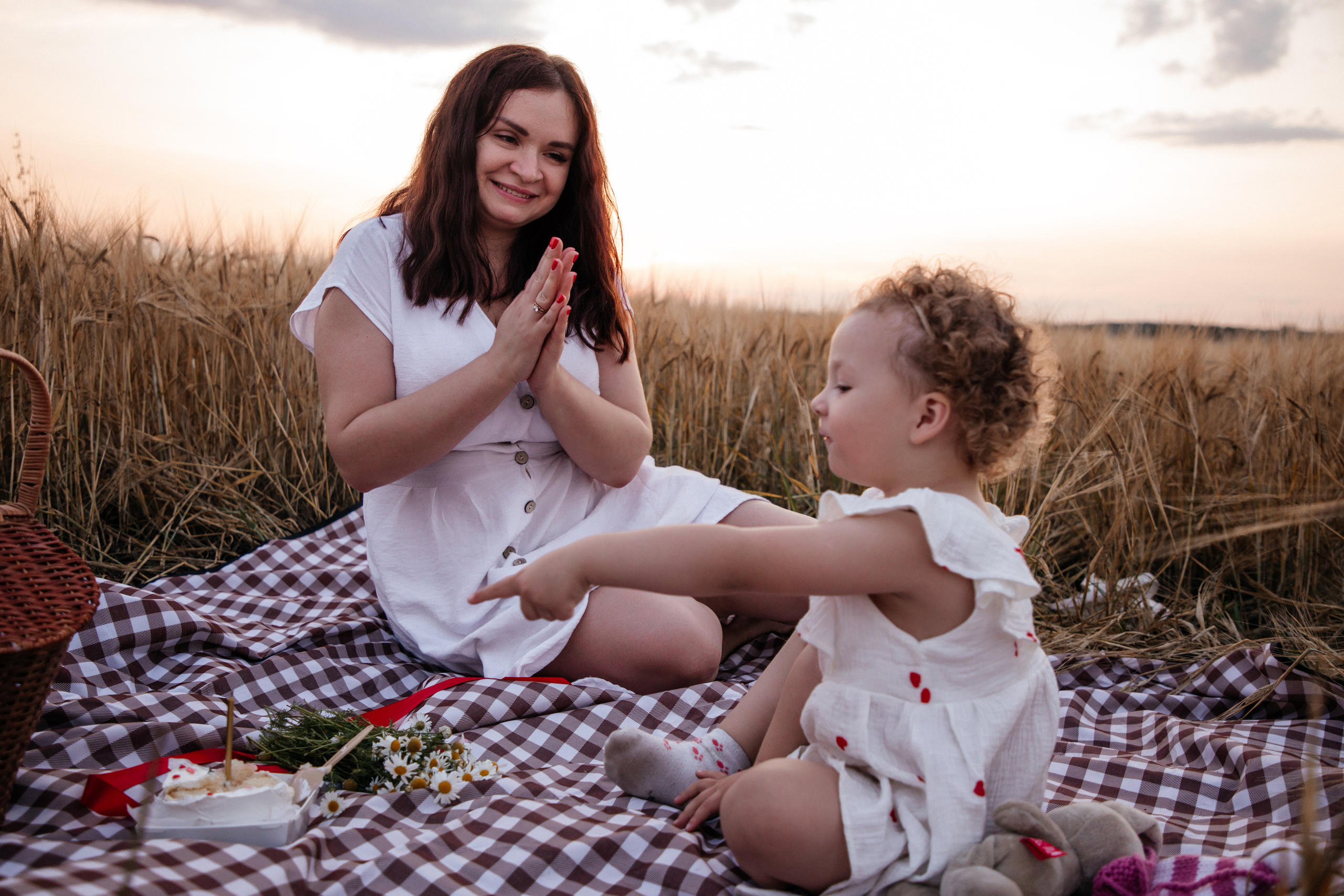 Миша, Кристина и Настя. Фотограф Сочи, Екатеринбург, Евгения Ефимова