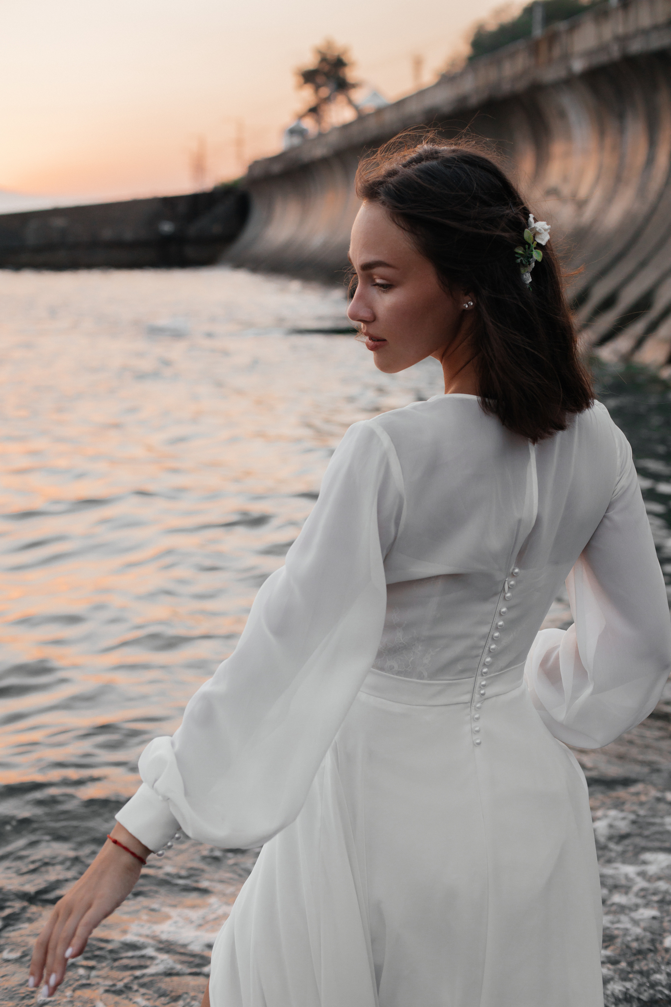 Женя и Кристина 15.08.23. Фотограф Сочи, Екатеринбург, Евгения Ефимова