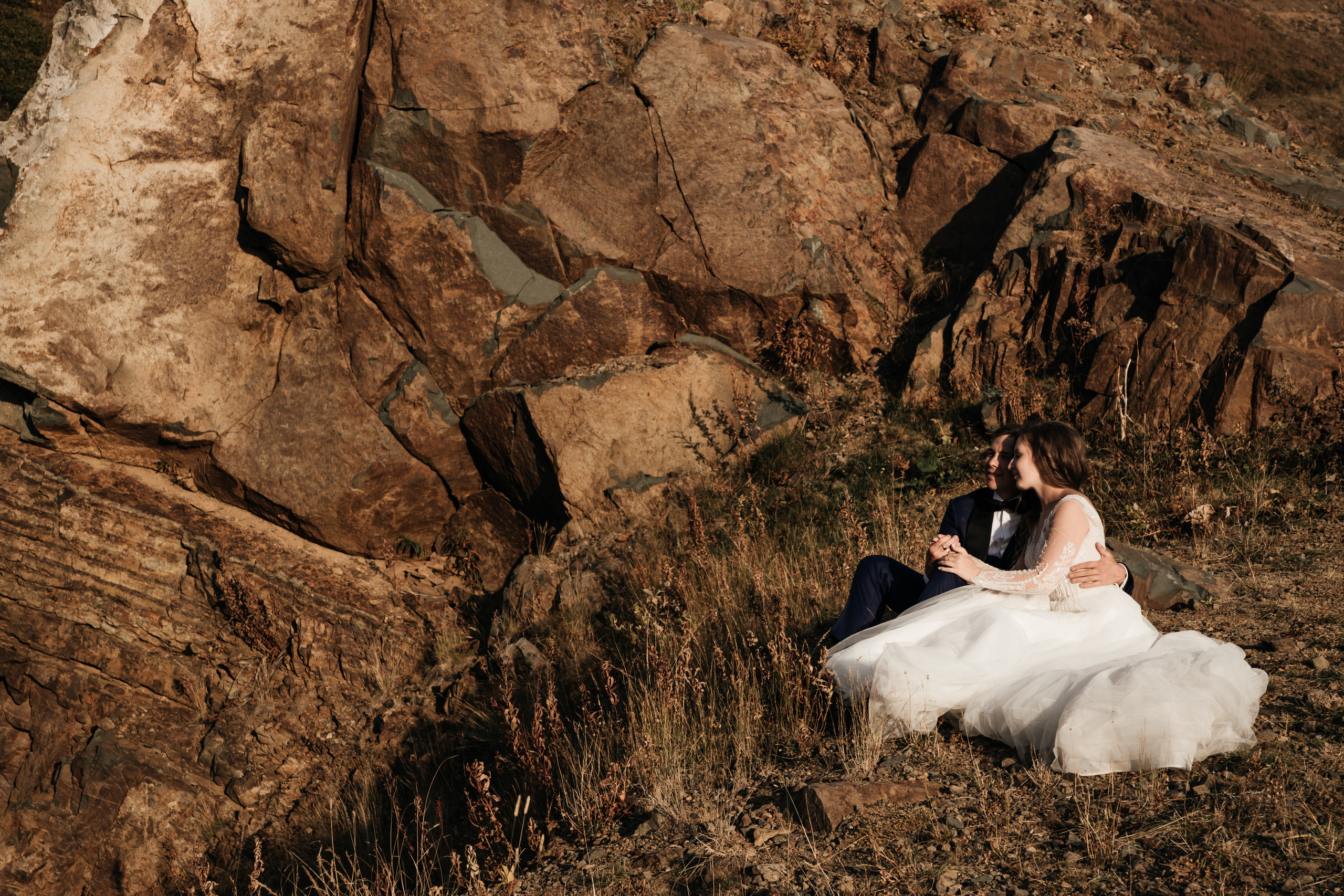 Данил и Виктория. Фотограф Сочи, Екатеринбург, Евгения Ефимова