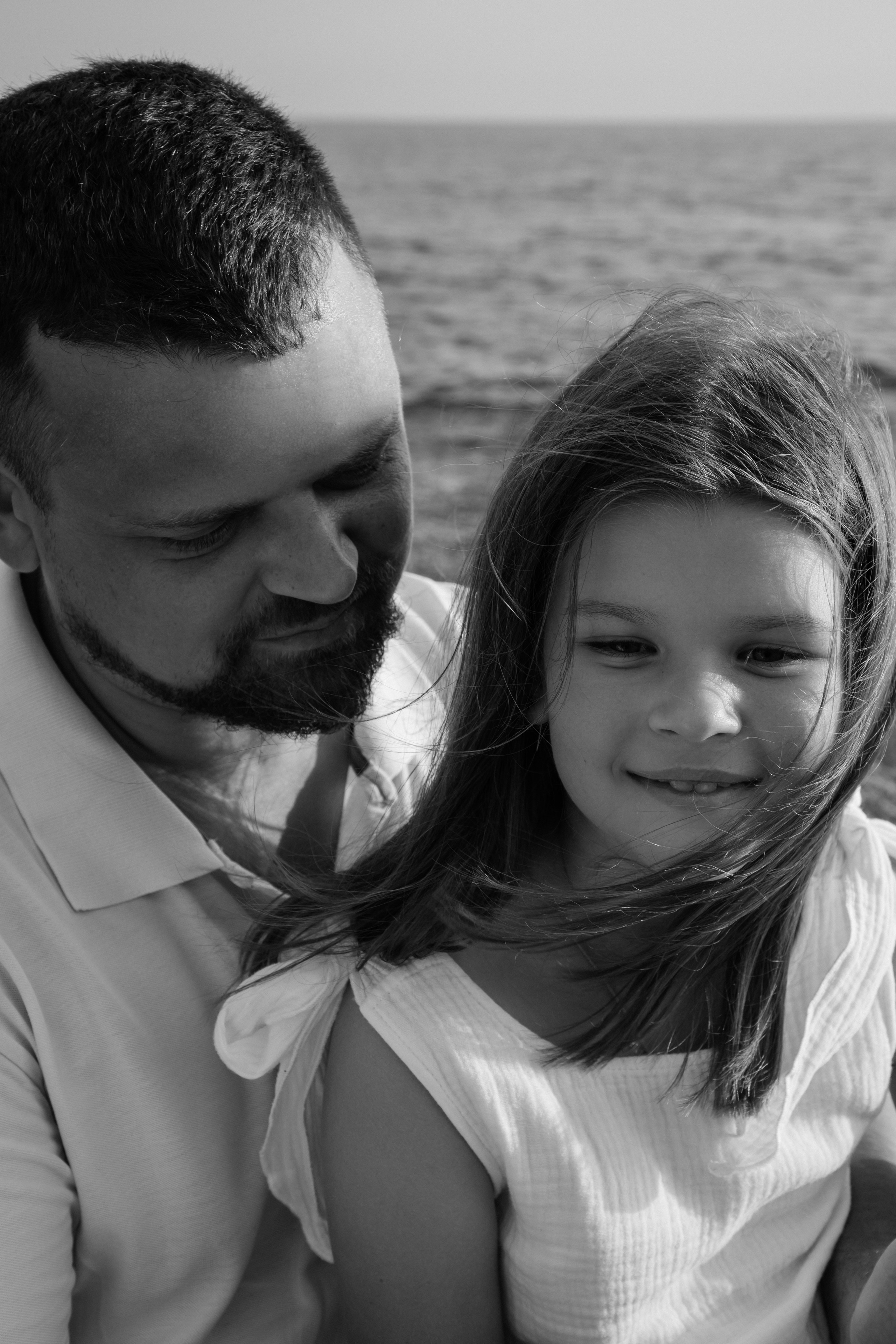 Женя, Лена и ребята. Фотограф Сочи, Екатеринбург, Евгения Ефимова