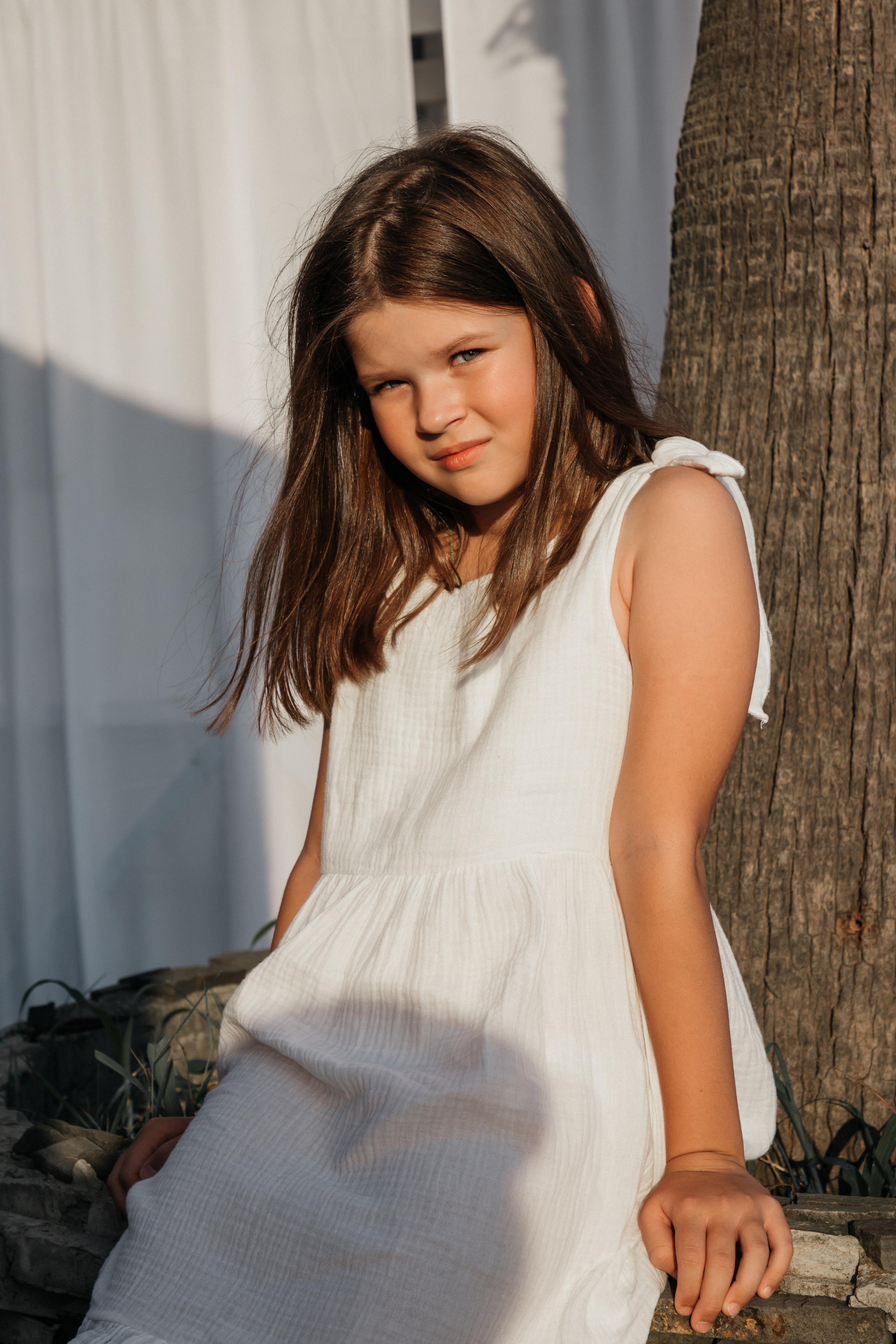 Женя, Лена и ребята. Фотограф Сочи, Екатеринбург, Евгения Ефимова