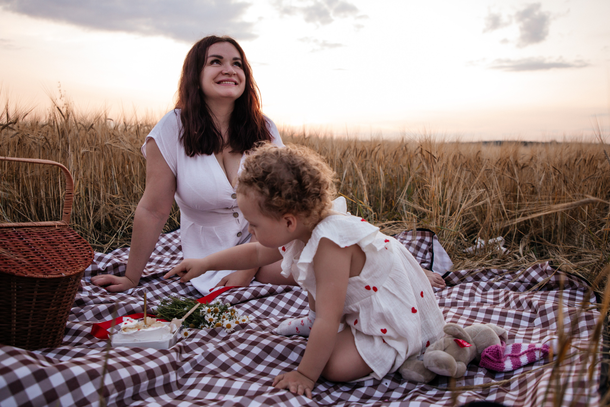 Миша, Кристина и Настя. Фотограф Сочи, Екатеринбург, Евгения Ефимова