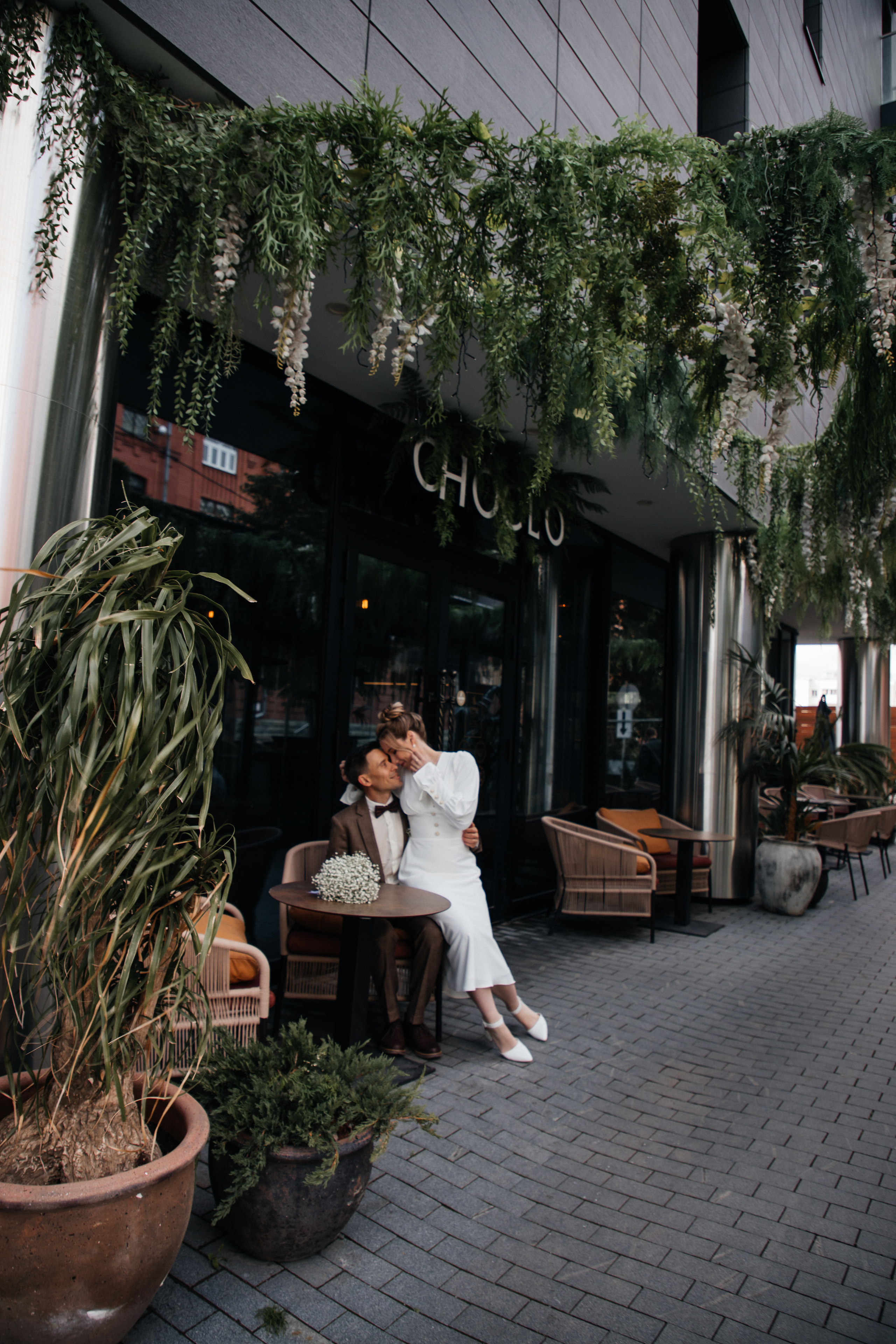 Саша и Катя 2.09.23. Фотограф Сочи, Екатеринбург, Евгения Ефимова