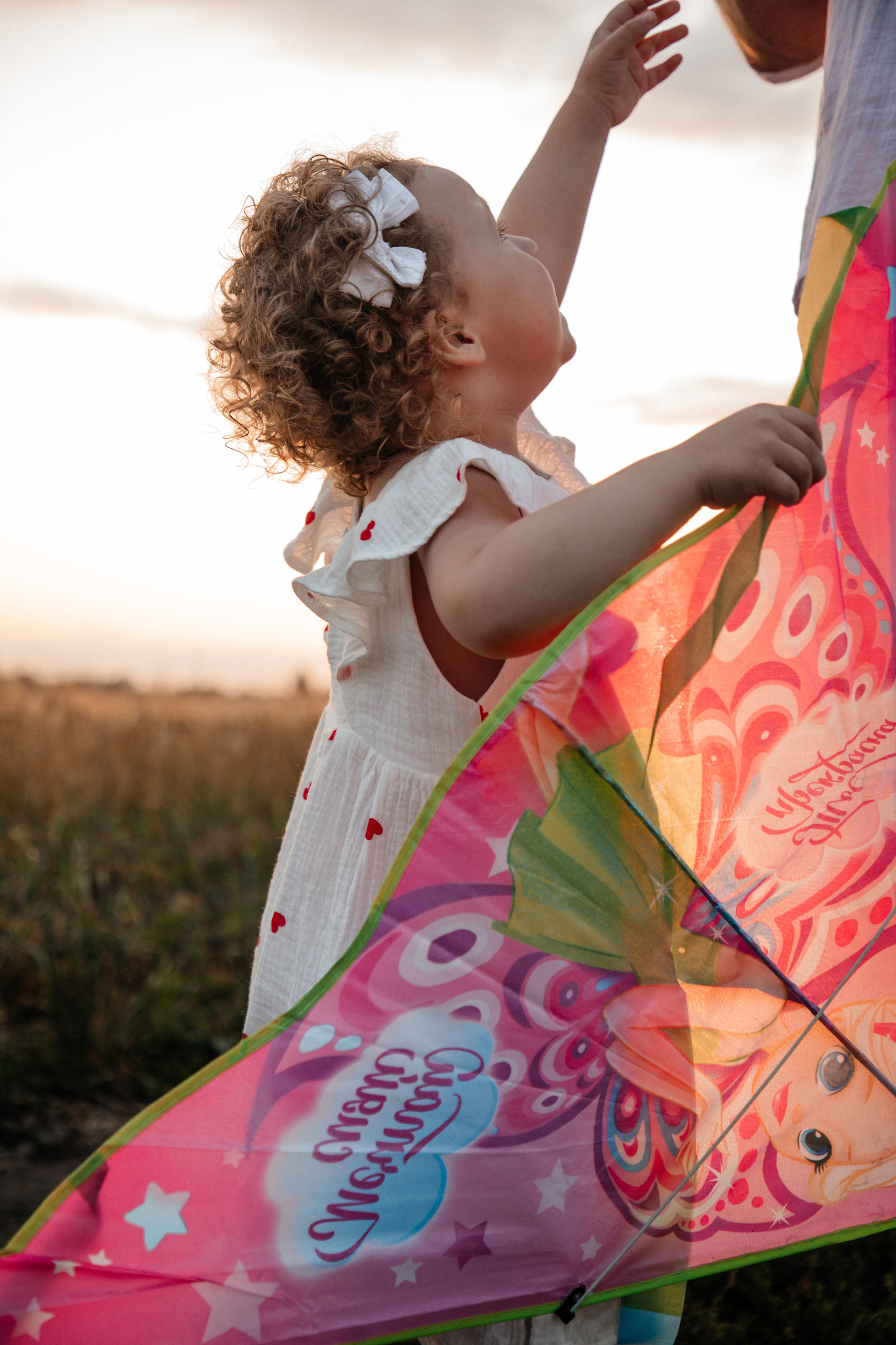 Миша, Кристина и Настя. Фотограф Сочи, Екатеринбург, Евгения Ефимова