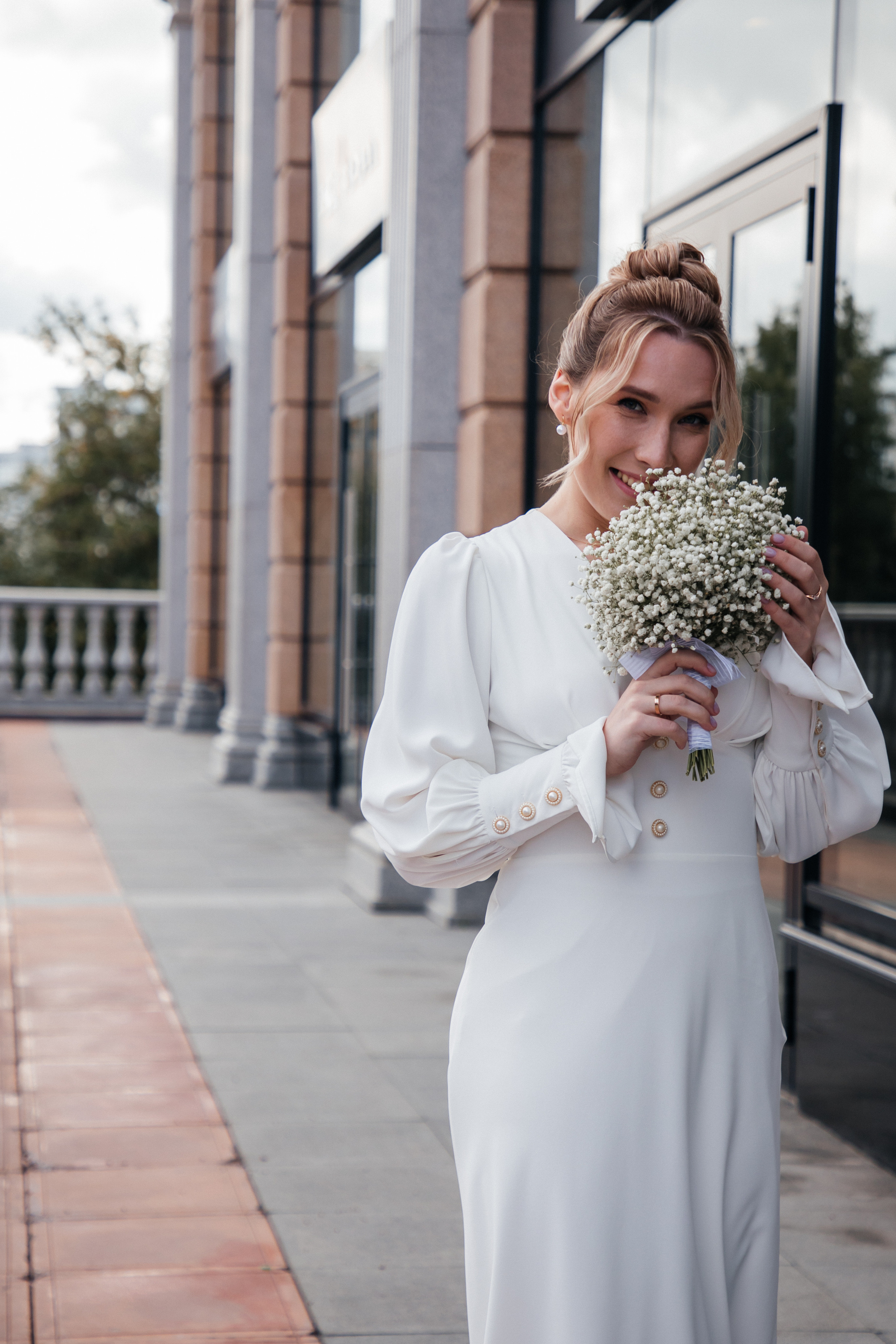 Саша и Катя 2.09.23. Фотограф Сочи, Екатеринбург, Евгения Ефимова