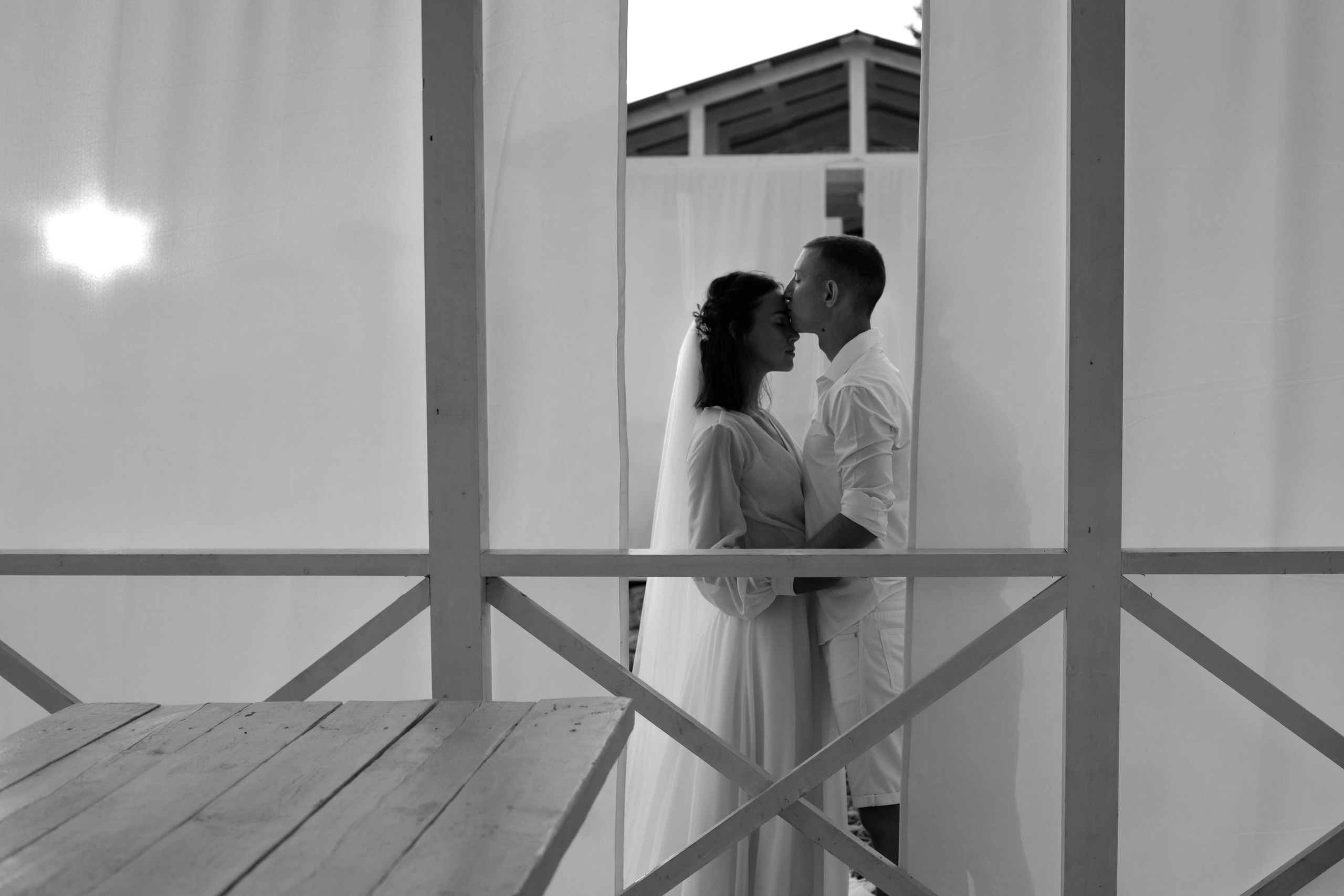 Женя и Кристина 15.08.23. Фотограф Сочи, Екатеринбург, Евгения Ефимова