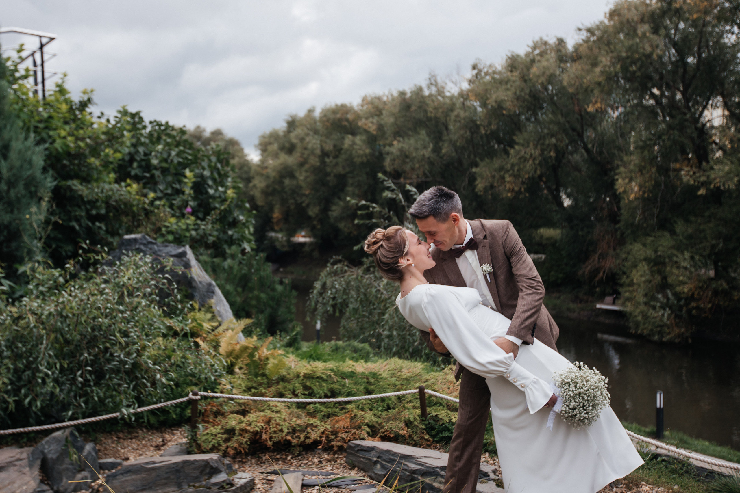 Саша и Катя 2.09.23. Фотограф Сочи, Екатеринбург, Евгения Ефимова