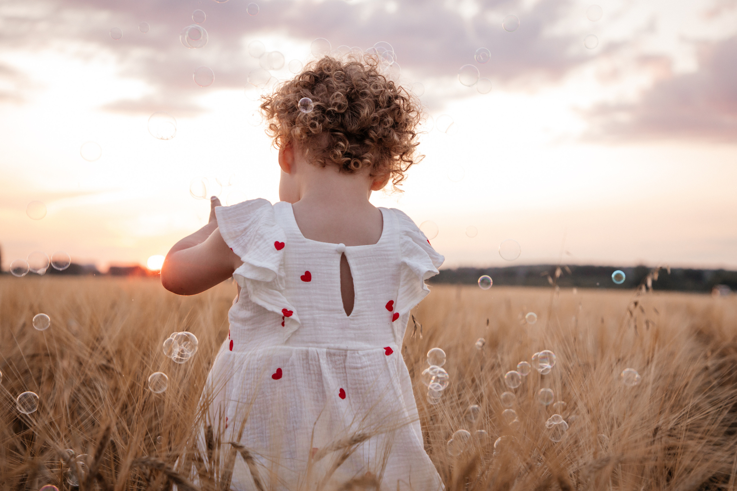 Миша, Кристина и Настя. Фотограф Сочи, Екатеринбург, Евгения Ефимова