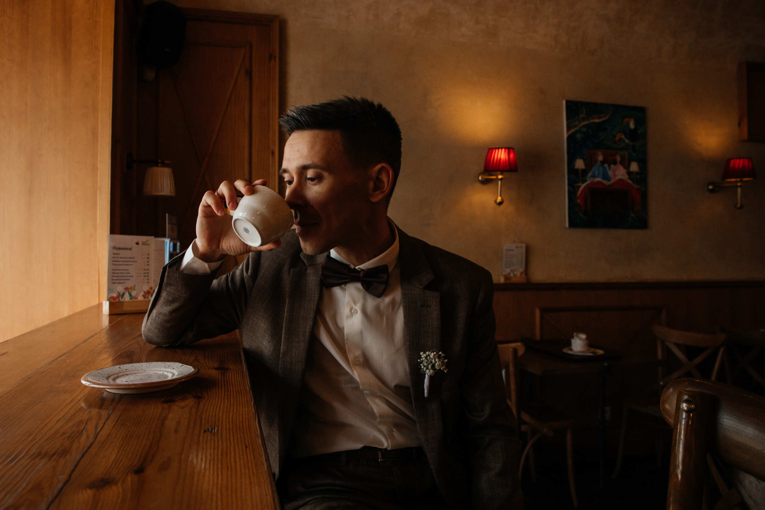 Саша и Катя 2.09.23. Фотограф Сочи, Екатеринбург, Евгения Ефимова