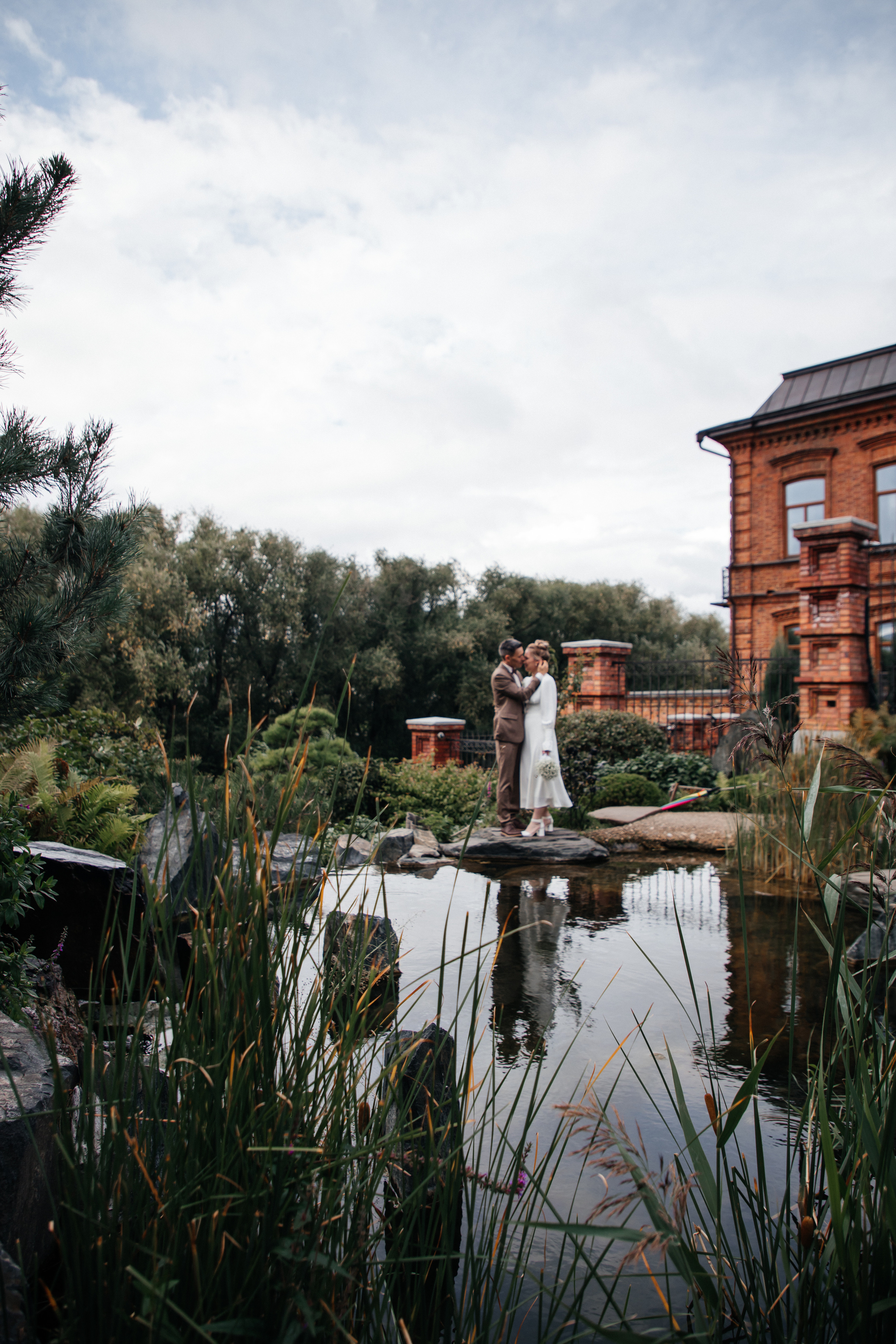 Саша и Катя 2.09.23. Фотограф Сочи, Екатеринбург, Евгения Ефимова