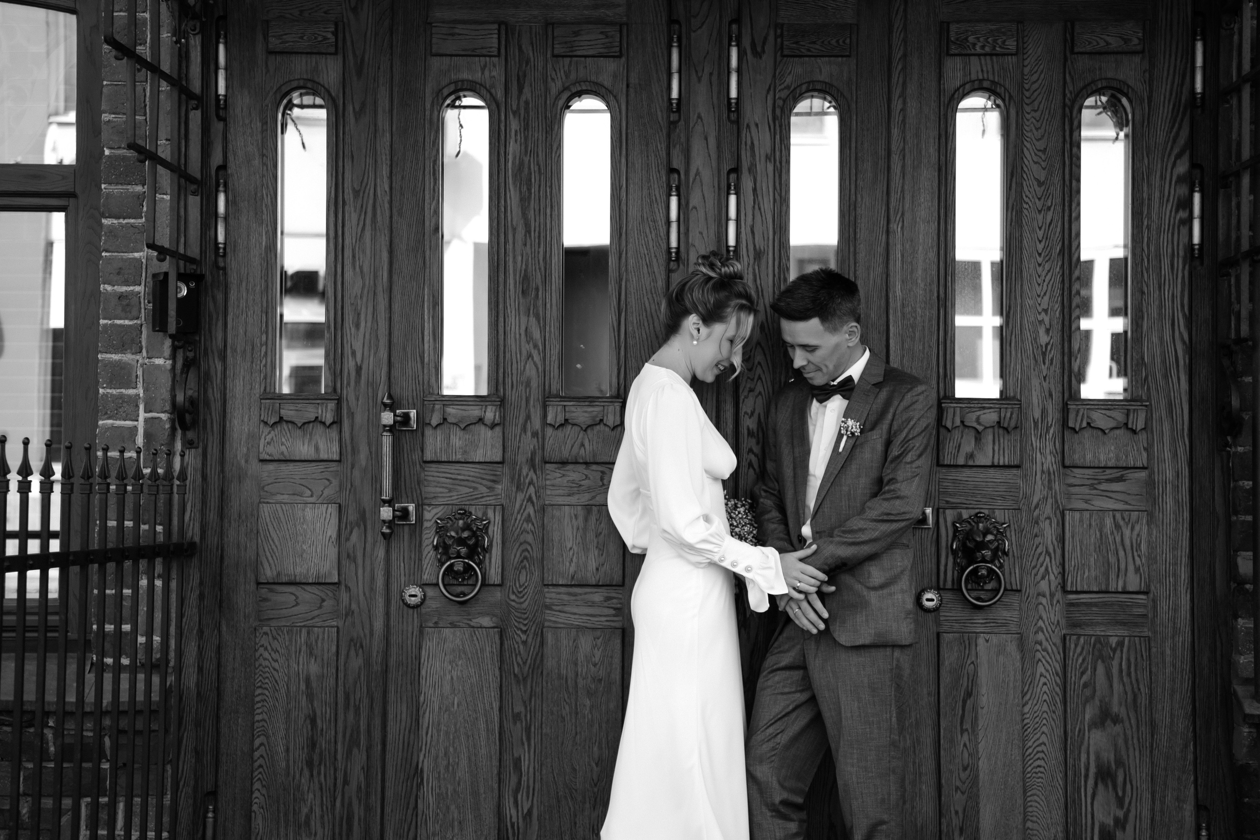 Саша и Катя 2.09.23. Фотограф Сочи, Екатеринбург, Евгения Ефимова