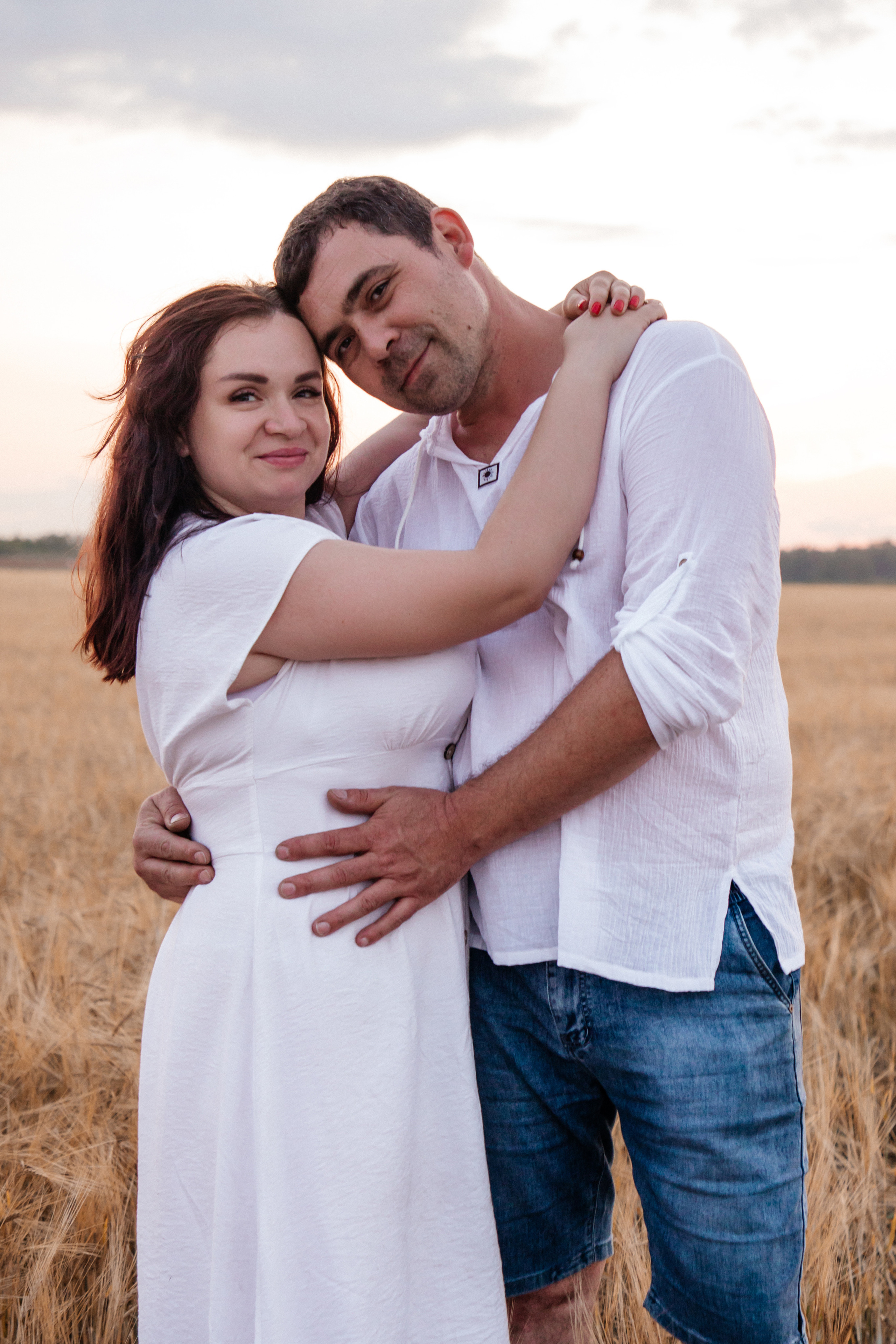 Миша, Кристина и Настя. Фотограф Сочи, Екатеринбург, Евгения Ефимова