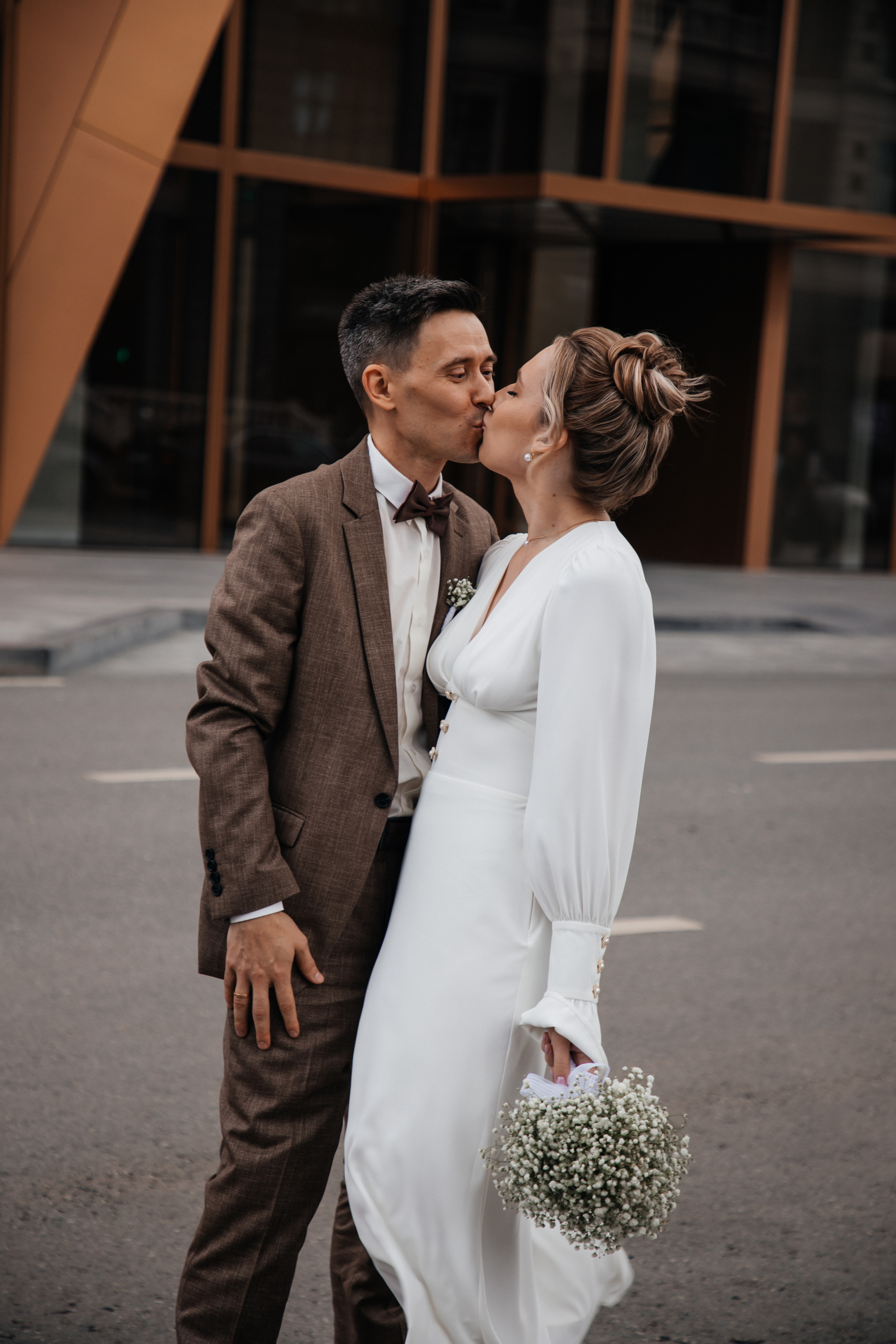 Саша и Катя 2.09.23. Фотограф Сочи, Екатеринбург, Евгения Ефимова