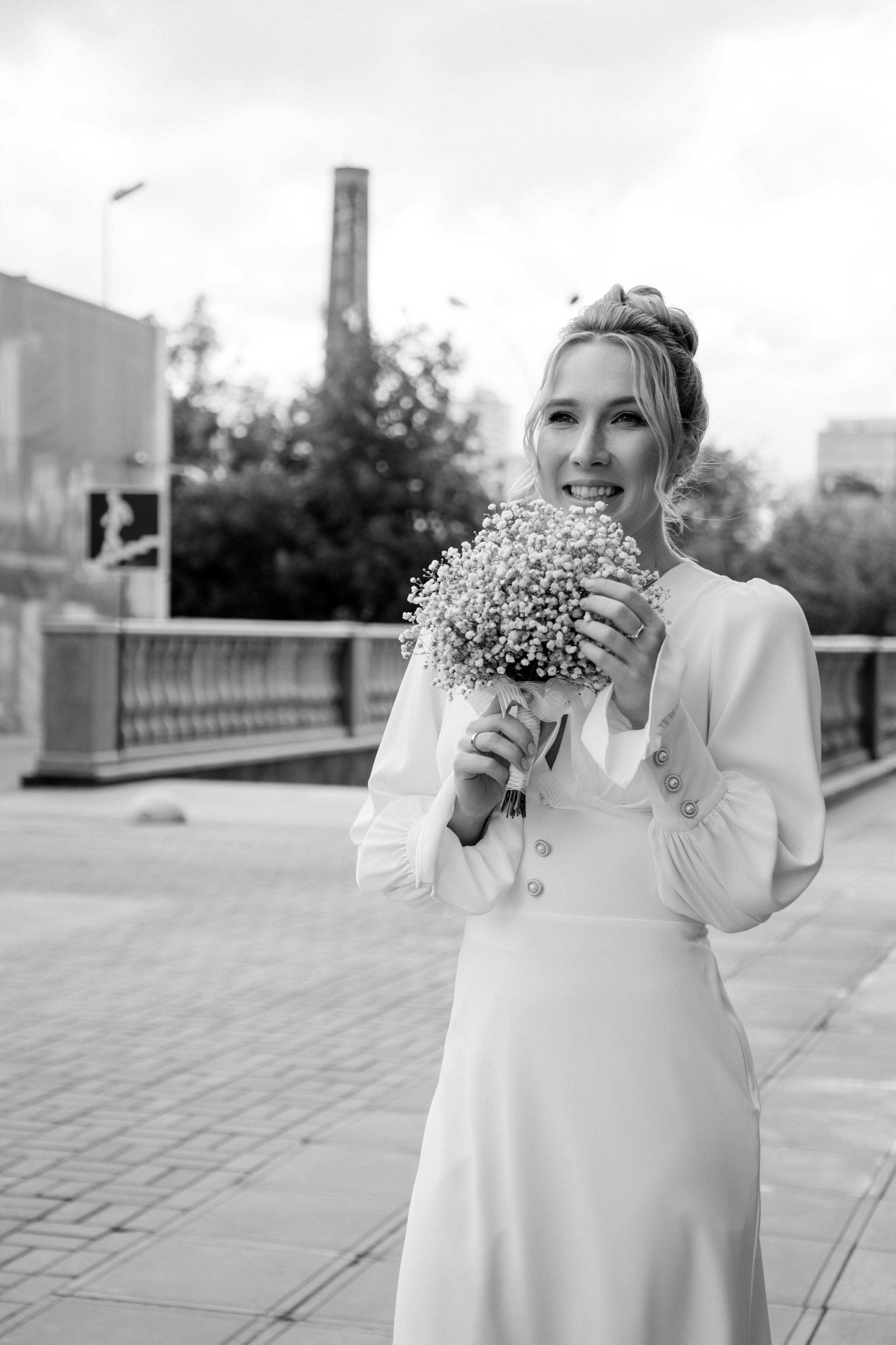 Саша и Катя 2.09.23. Фотограф Сочи, Екатеринбург, Евгения Ефимова