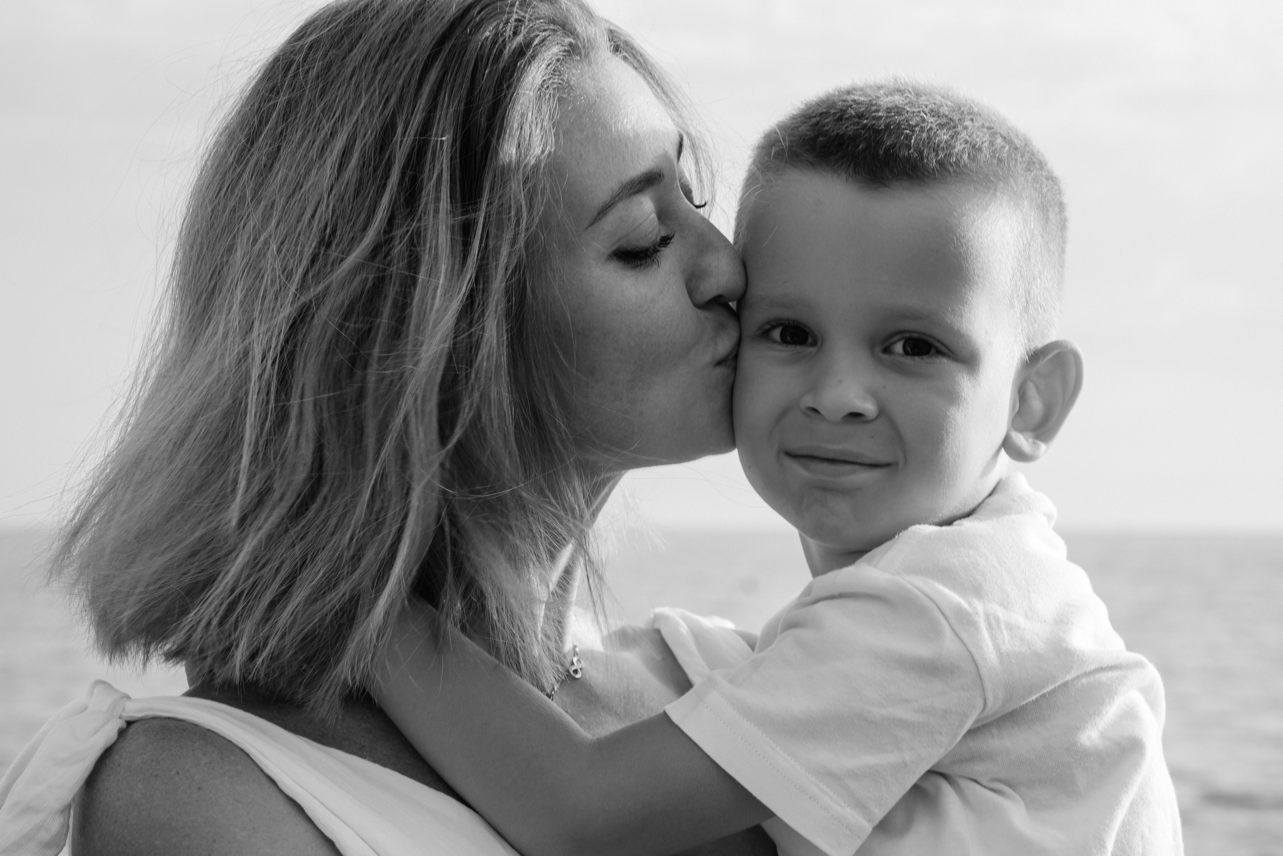 Женя, Лена и ребята. Фотограф Сочи, Екатеринбург, Евгения Ефимова