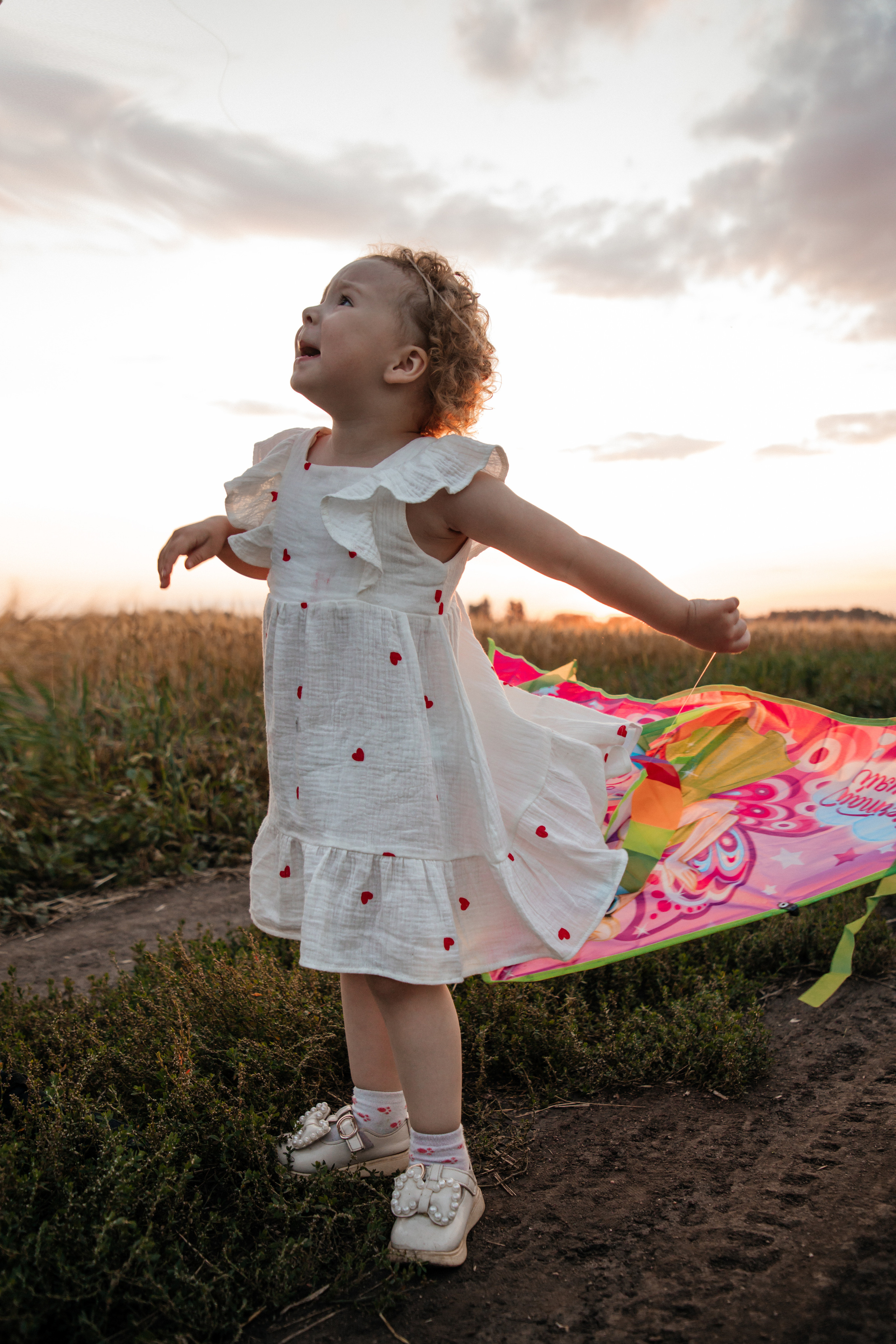 Миша, Кристина и Настя. Фотограф Сочи, Екатеринбург, Евгения Ефимова