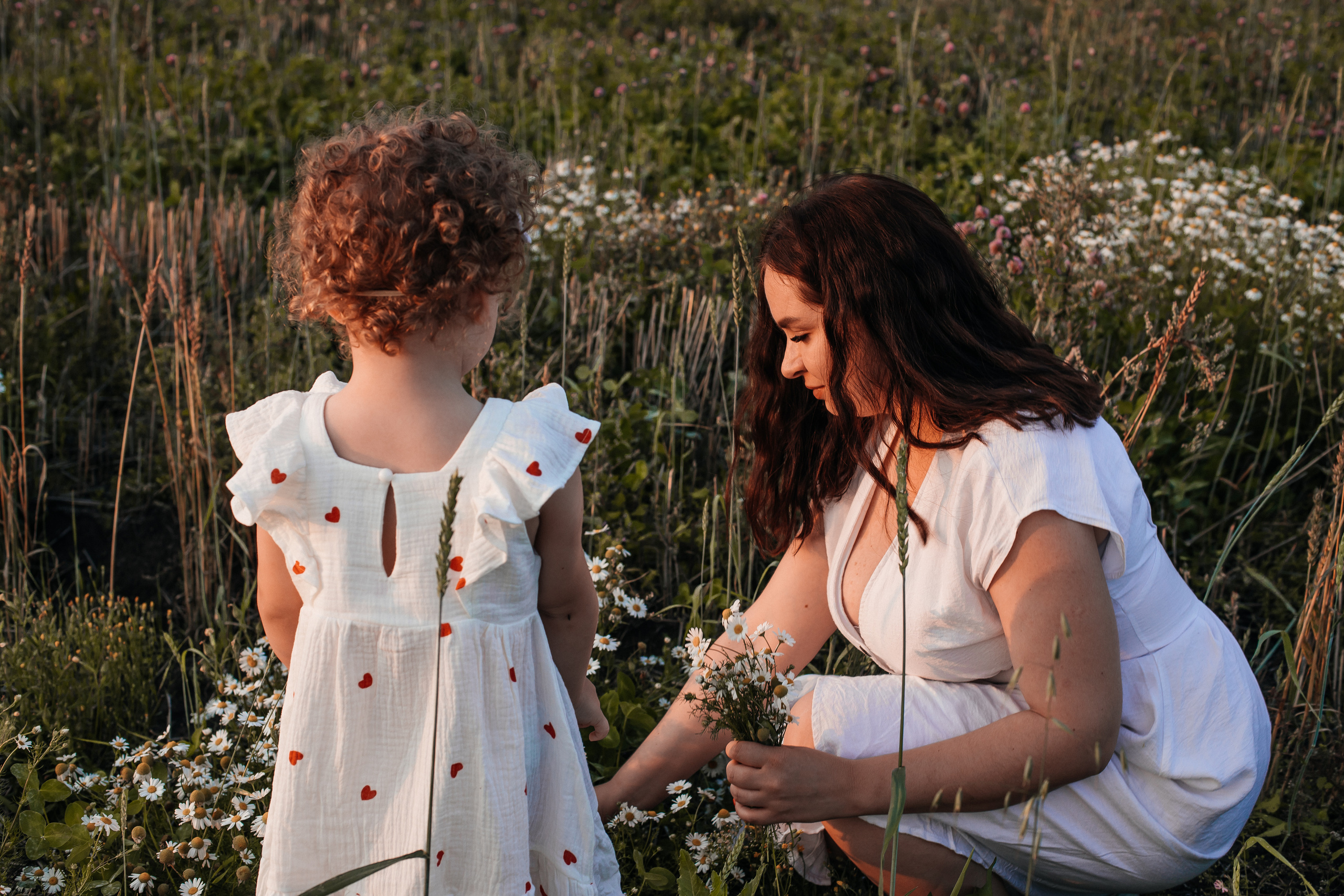 Миша, Кристина и Настя. Фотограф Сочи, Екатеринбург, Евгения Ефимова