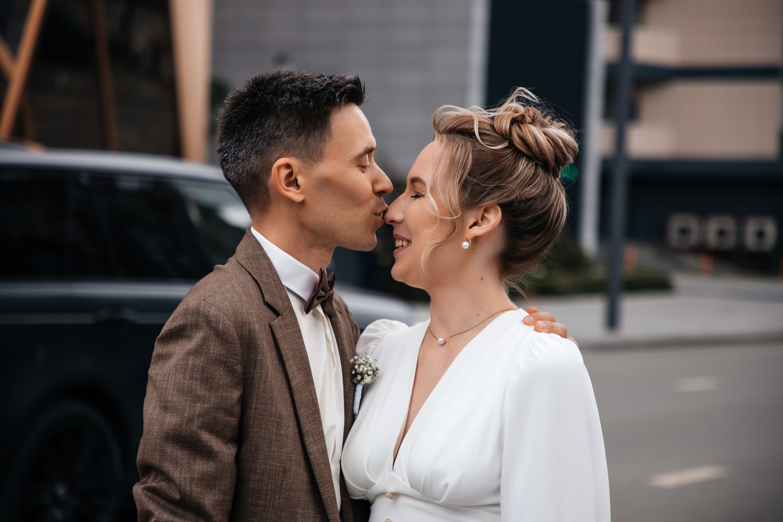 Саша и Катя 2.09.23. Фотограф Сочи, Екатеринбург, Евгения Ефимова