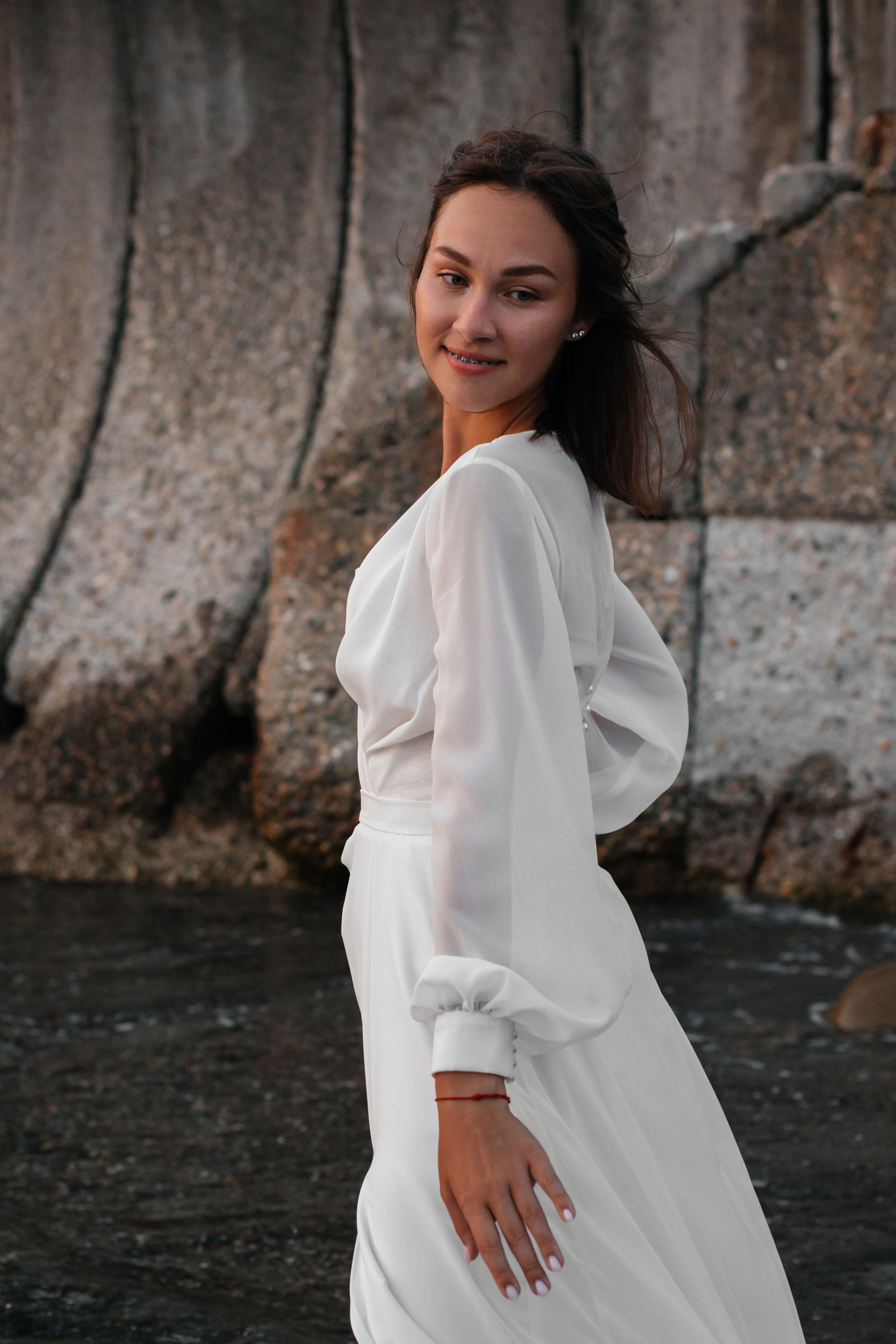 Женя и Кристина 15.08.23. Фотограф Сочи, Екатеринбург, Евгения Ефимова