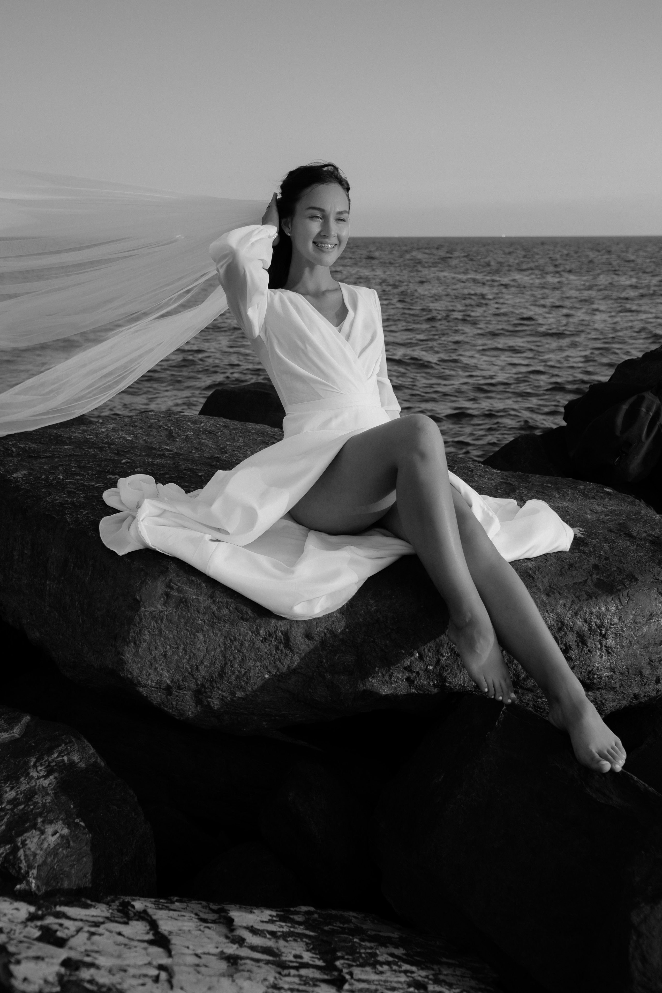 Женя и Кристина 15.08.23. Фотограф Сочи, Екатеринбург, Евгения Ефимова