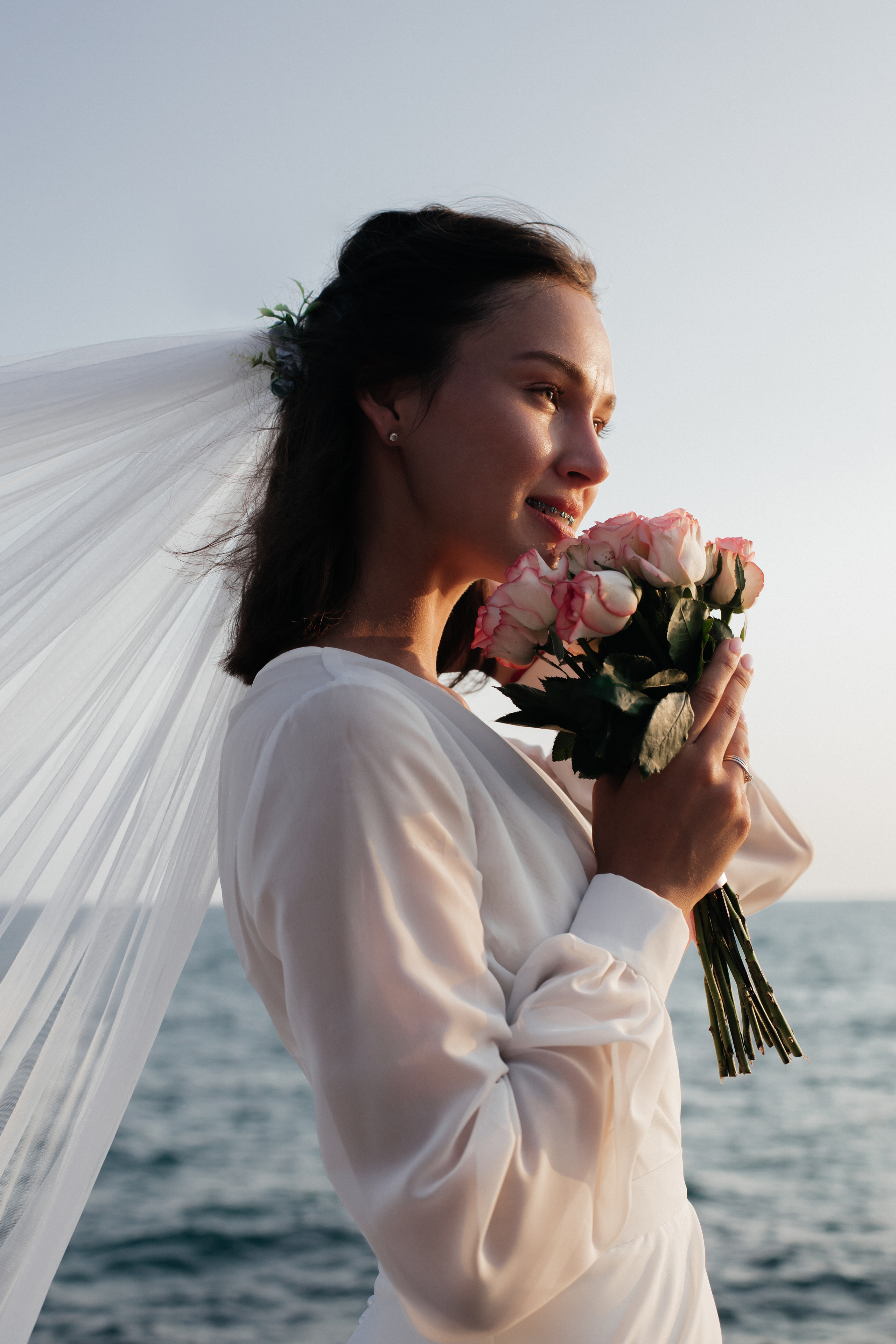 Женя и Кристина 15.08.23. Фотограф Сочи, Екатеринбург, Евгения Ефимова