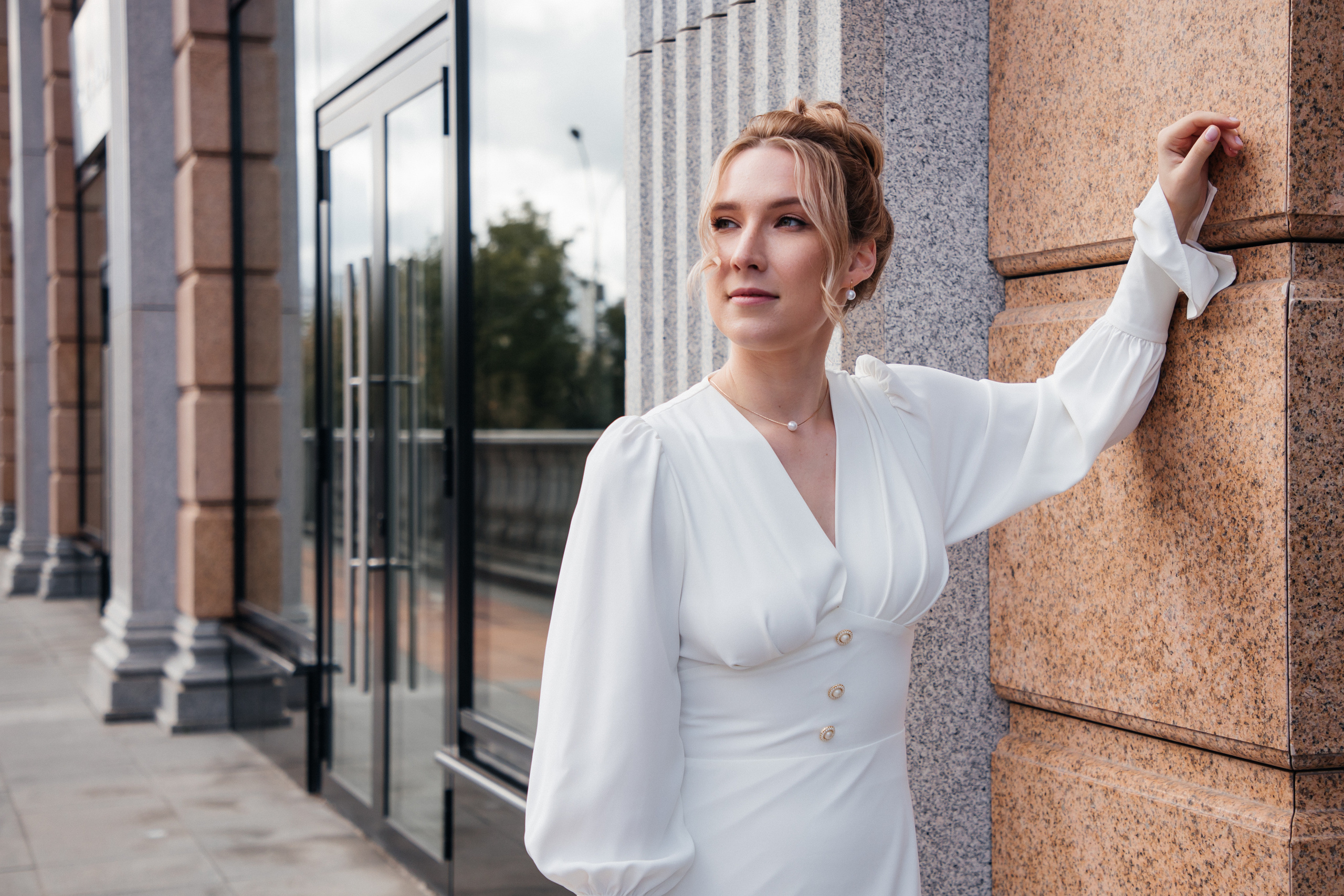 Саша и Катя 2.09.23. Фотограф Сочи, Екатеринбург, Евгения Ефимова