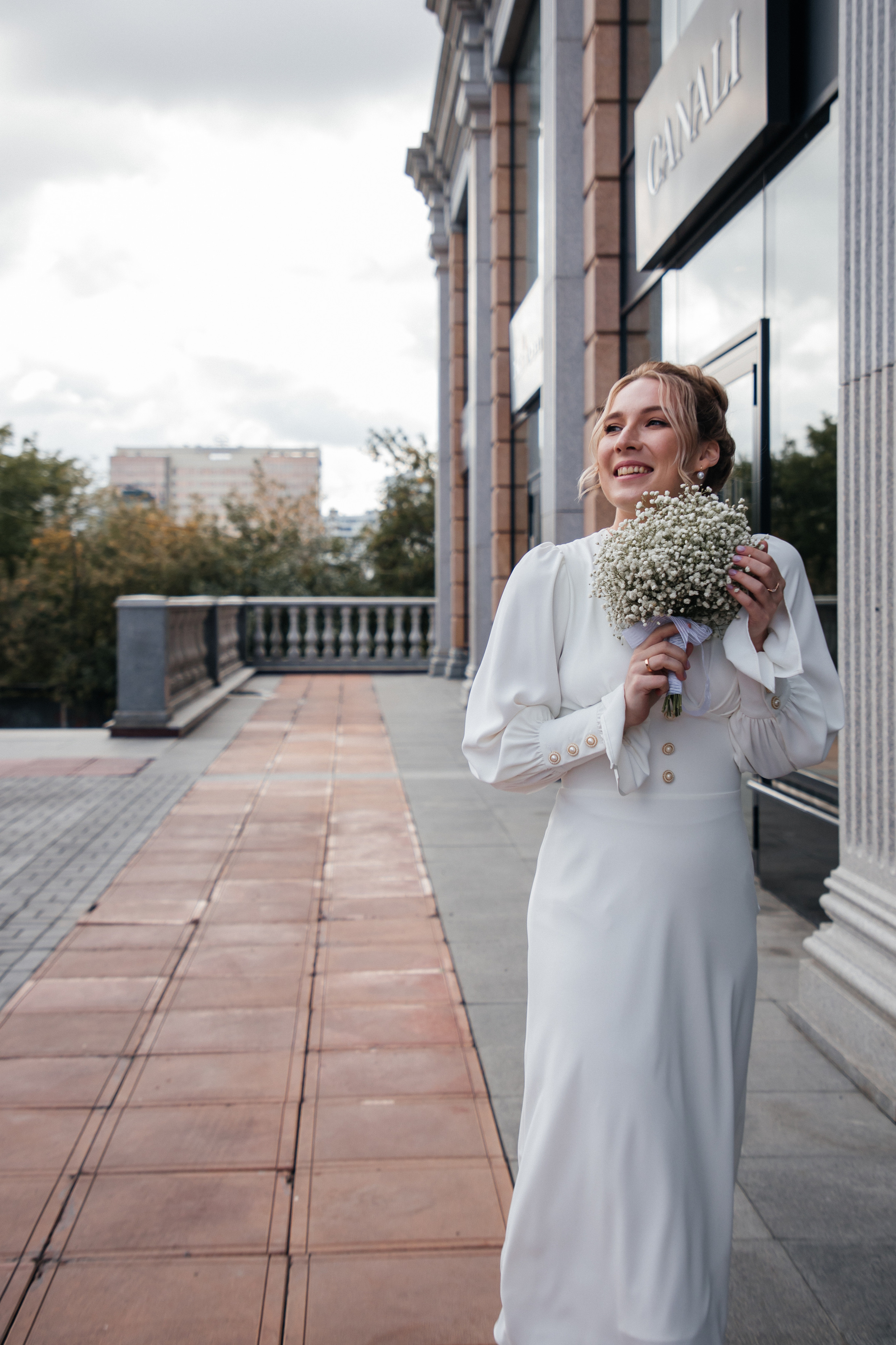 Саша и Катя 2.09.23. Фотограф Сочи, Екатеринбург, Евгения Ефимова