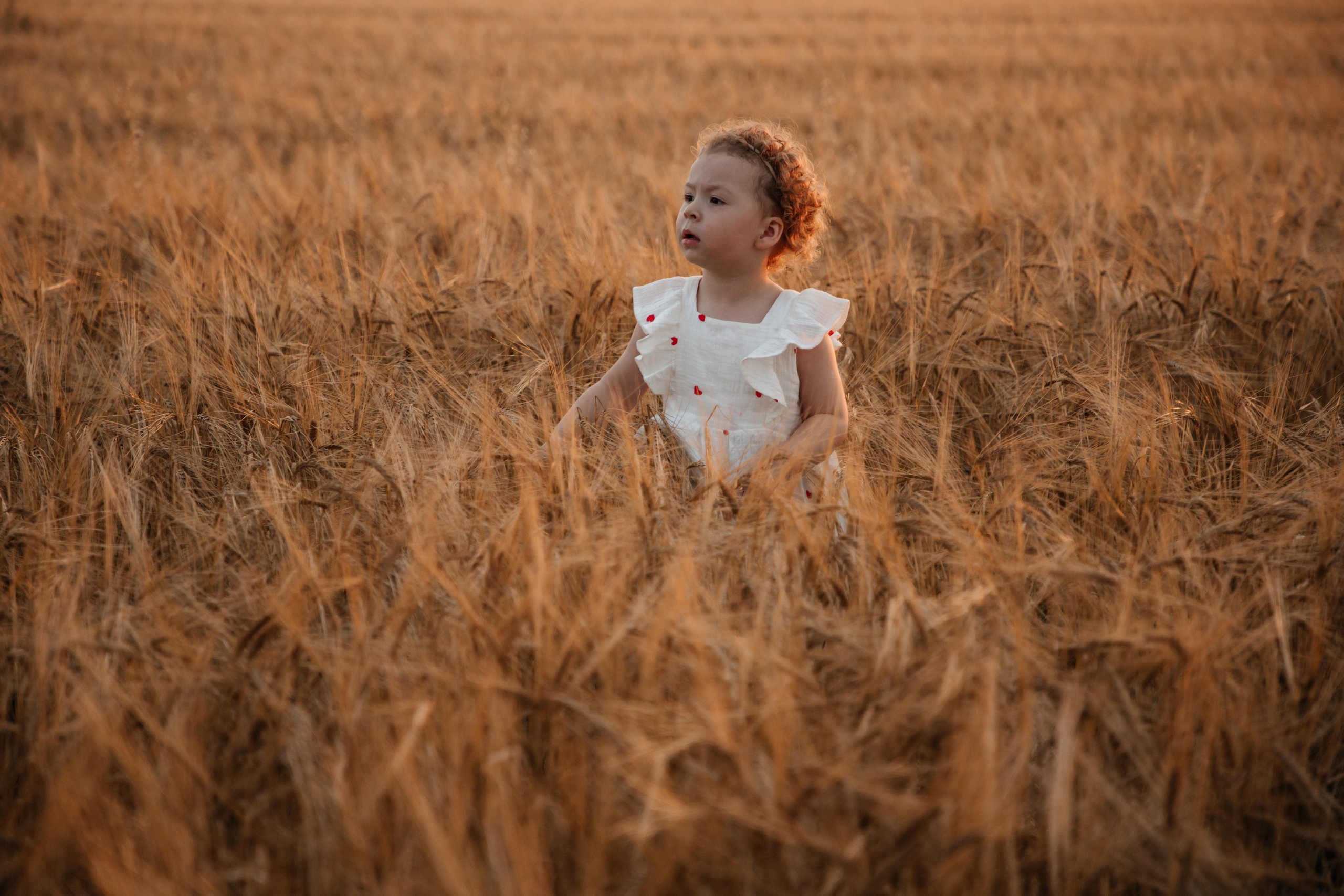 Миша, Кристина и Настя. Фотограф Сочи, Екатеринбург, Евгения Ефимова