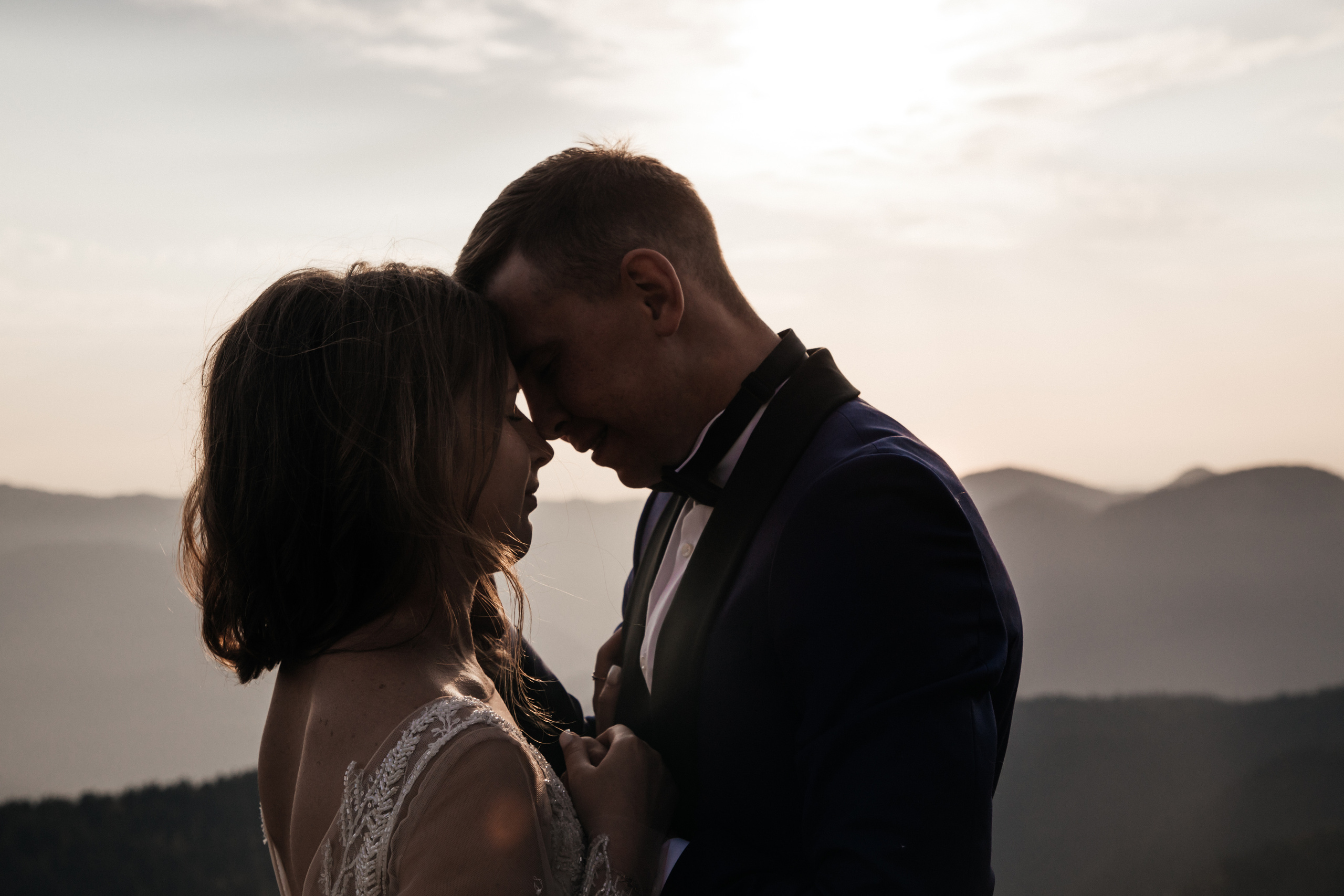 Данил и Виктория. Фотограф Сочи, Екатеринбург, Евгения Ефимова