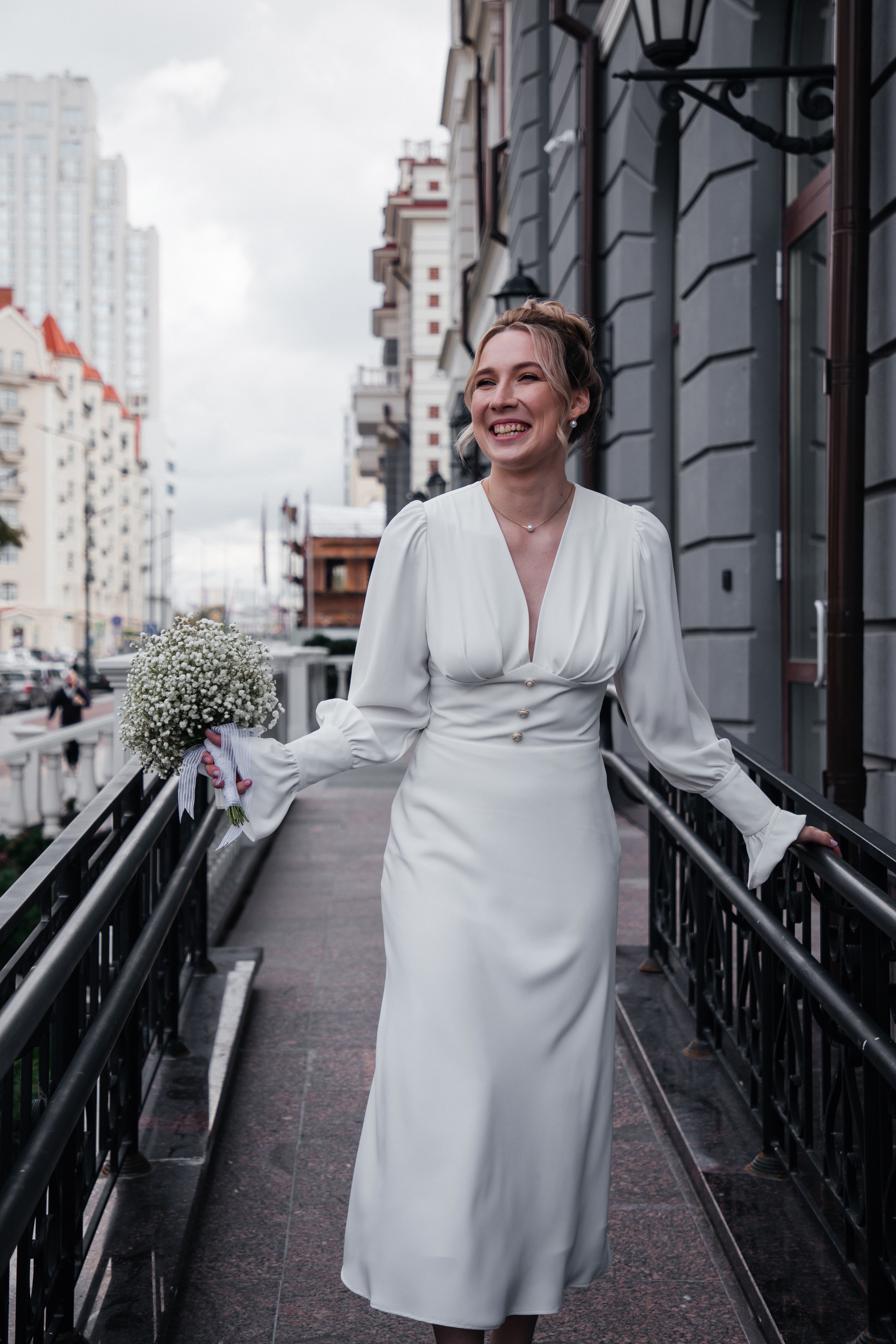 Саша и Катя 2.09.23. Фотограф Сочи, Екатеринбург, Евгения Ефимова