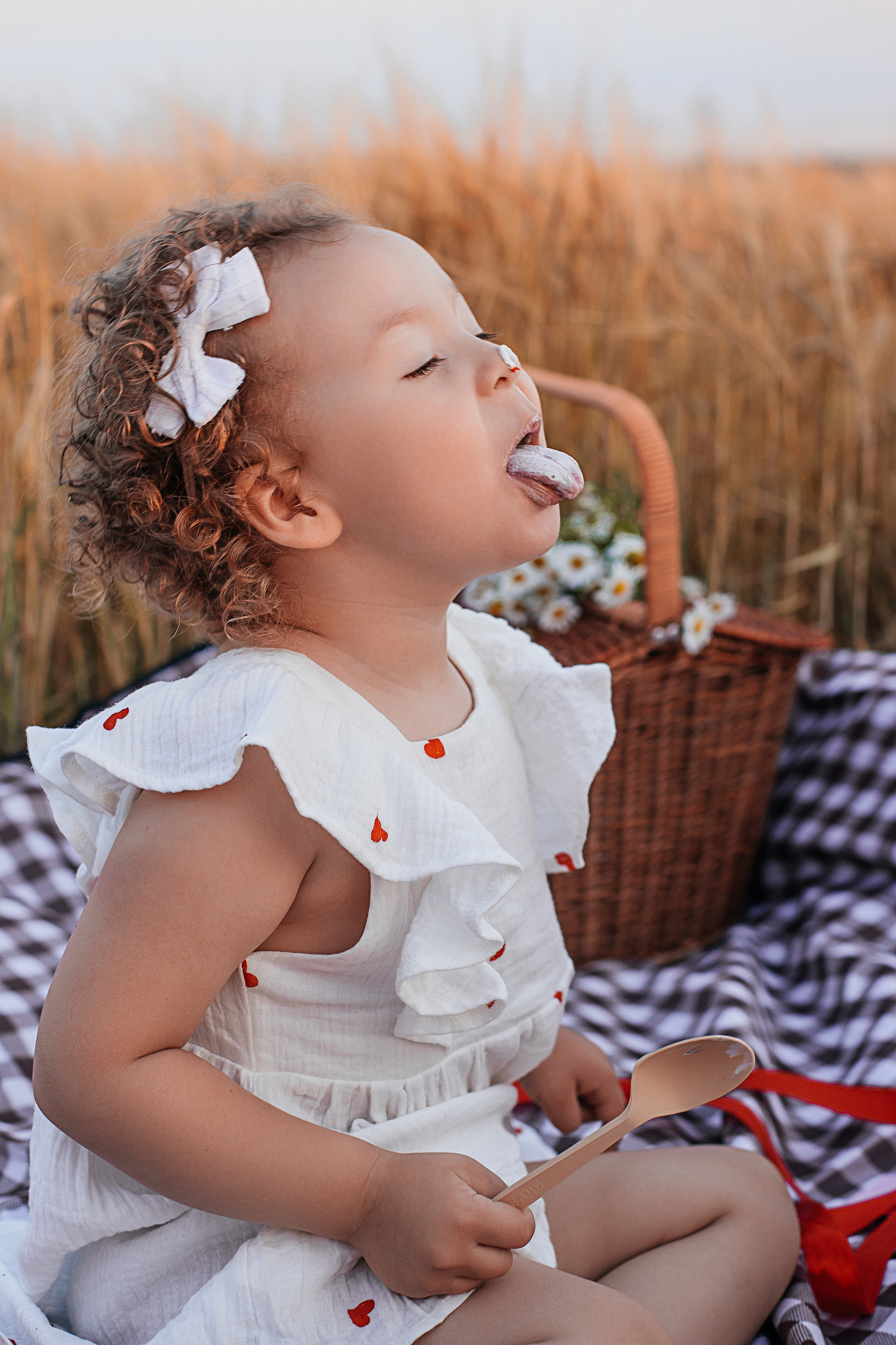 Миша, Кристина и Настя. Фотограф Сочи, Екатеринбург, Евгения Ефимова