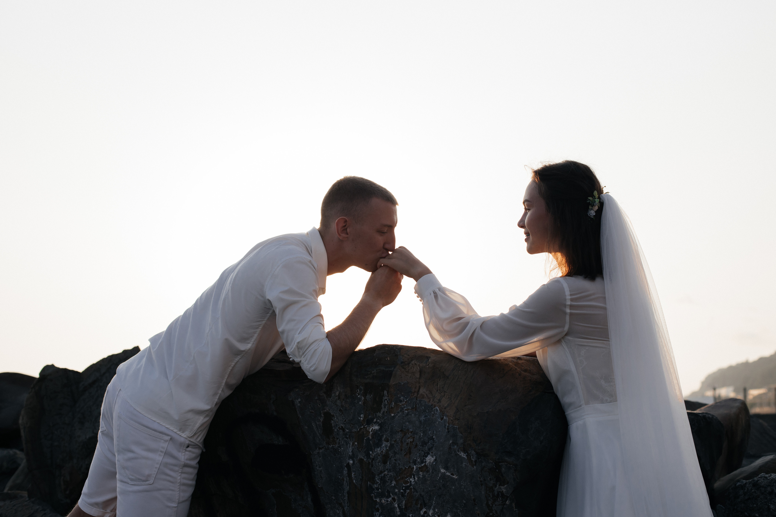 Женя и Кристина 15.08.23. Фотограф Сочи, Екатеринбург, Евгения Ефимова