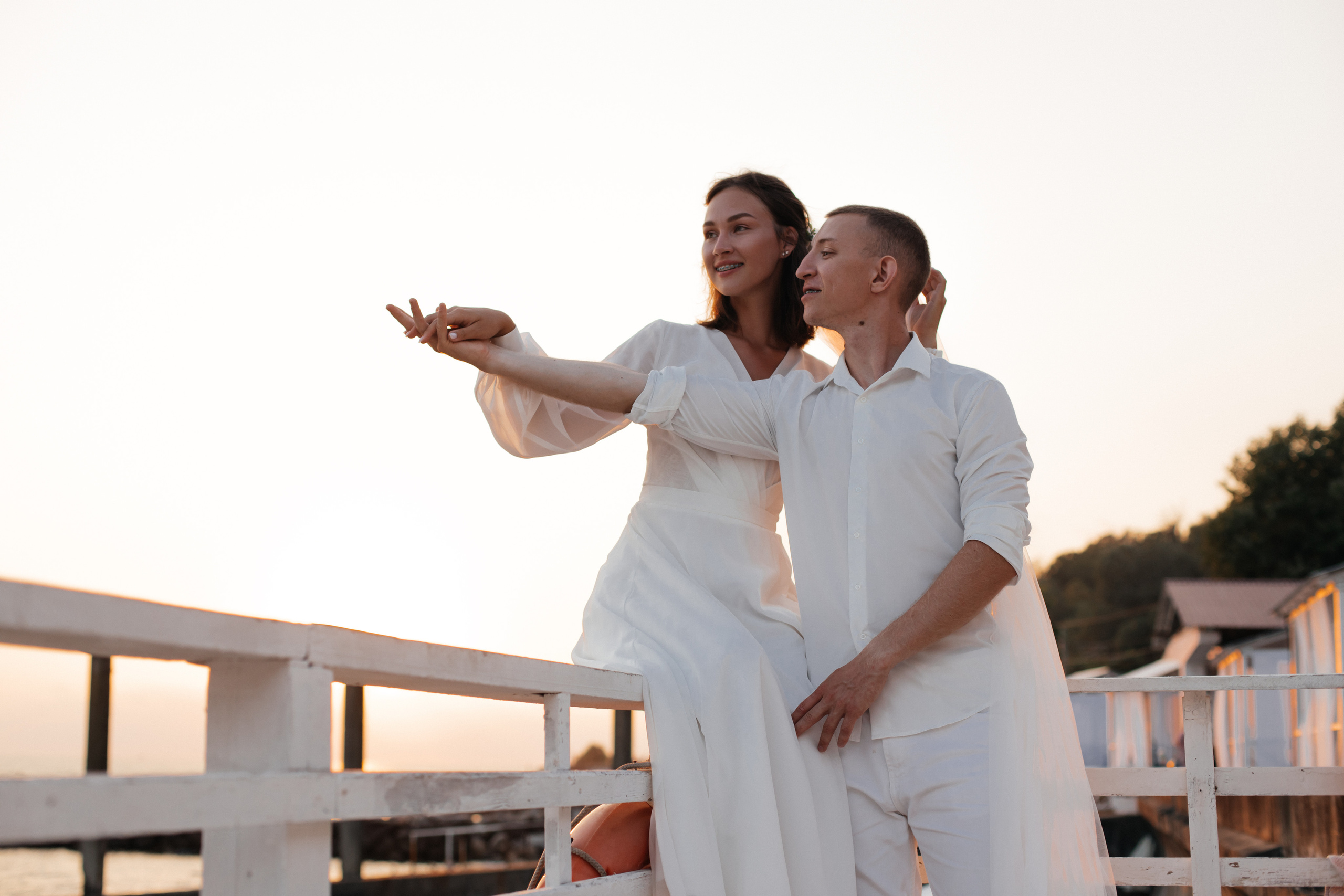 Женя и Кристина 15.08.23. Фотограф Сочи, Екатеринбург, Евгения Ефимова