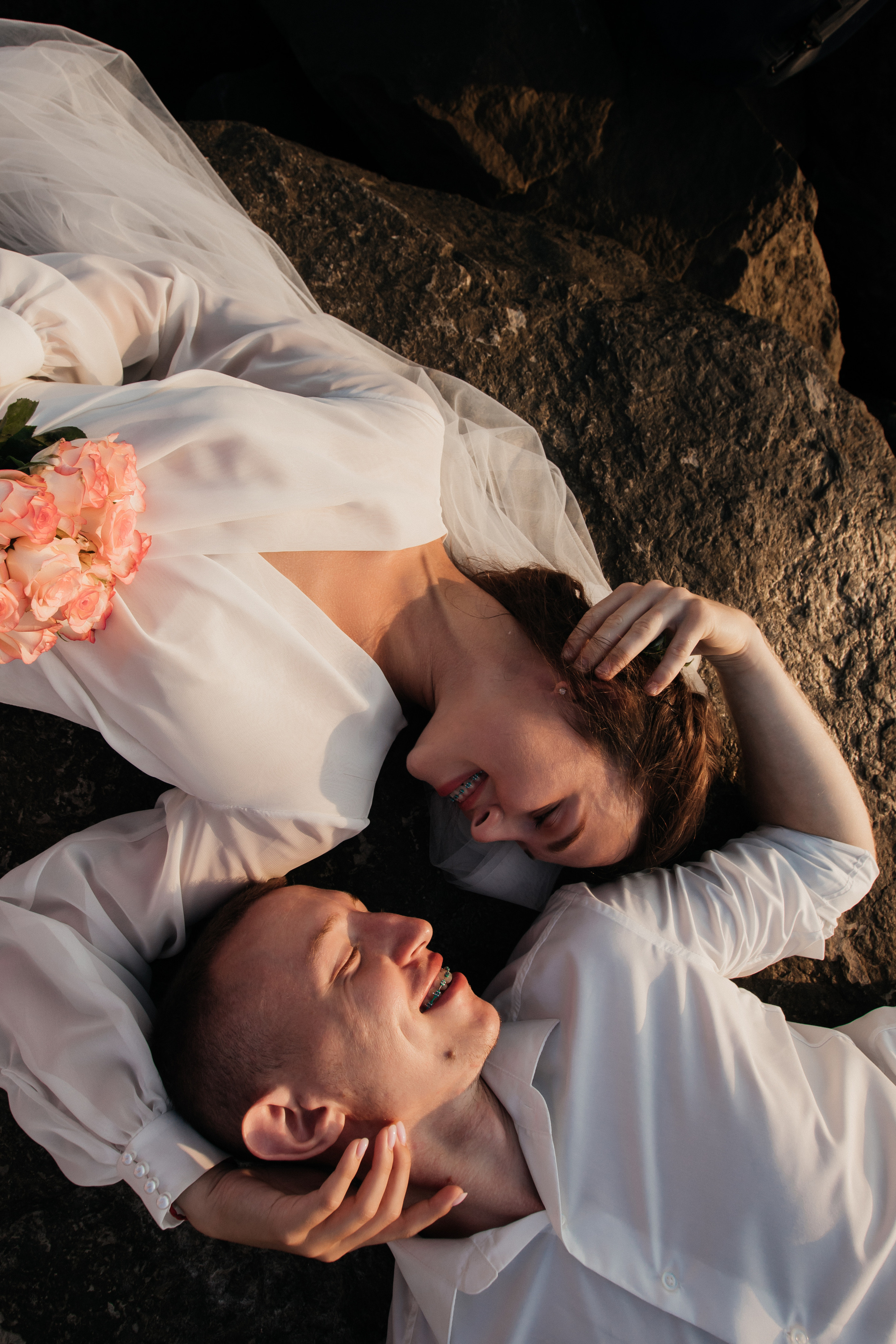 Женя и Кристина 15.08.23. Фотограф Сочи, Екатеринбург, Евгения Ефимова