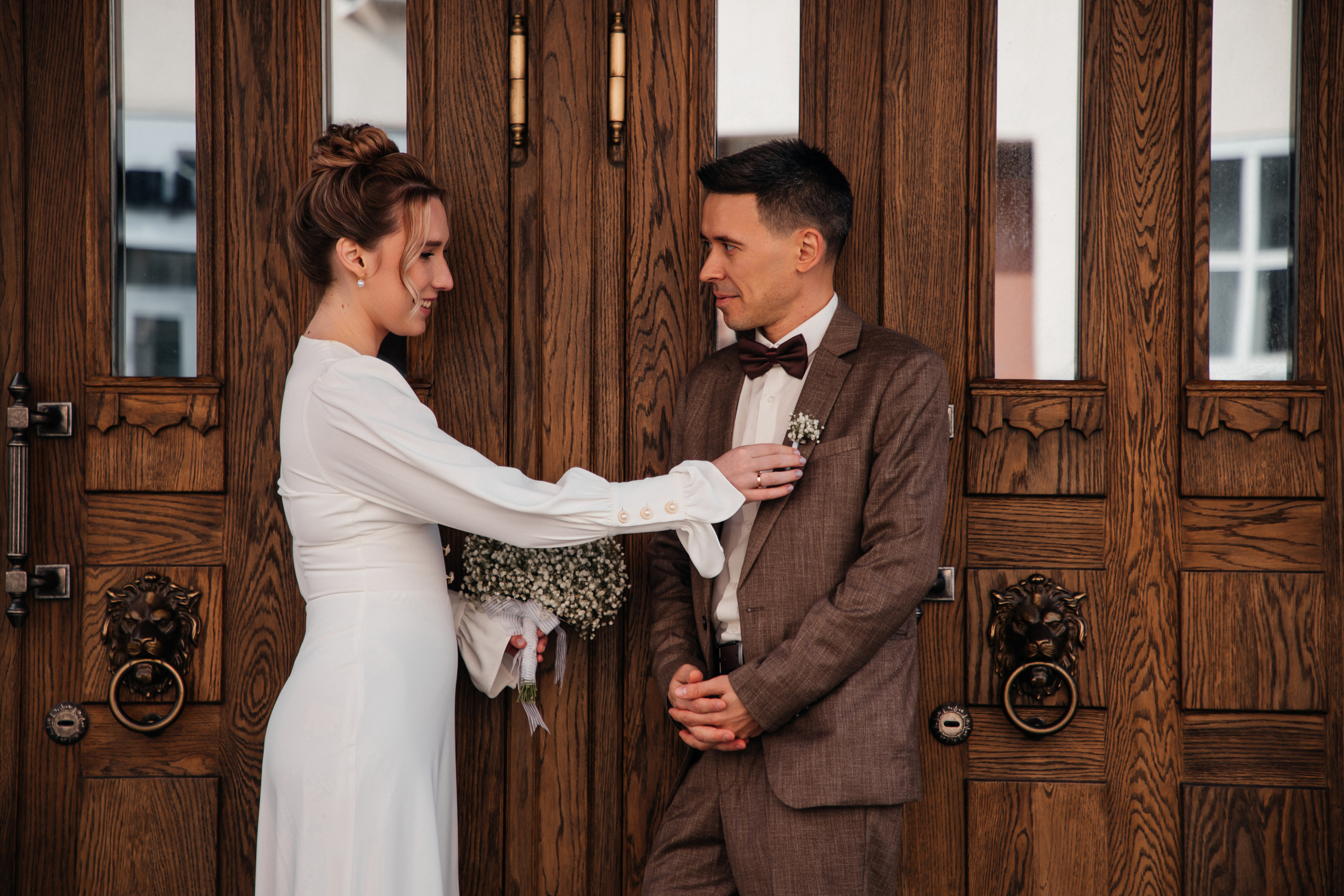 Саша и Катя 2.09.23. Фотограф Сочи, Екатеринбург, Евгения Ефимова