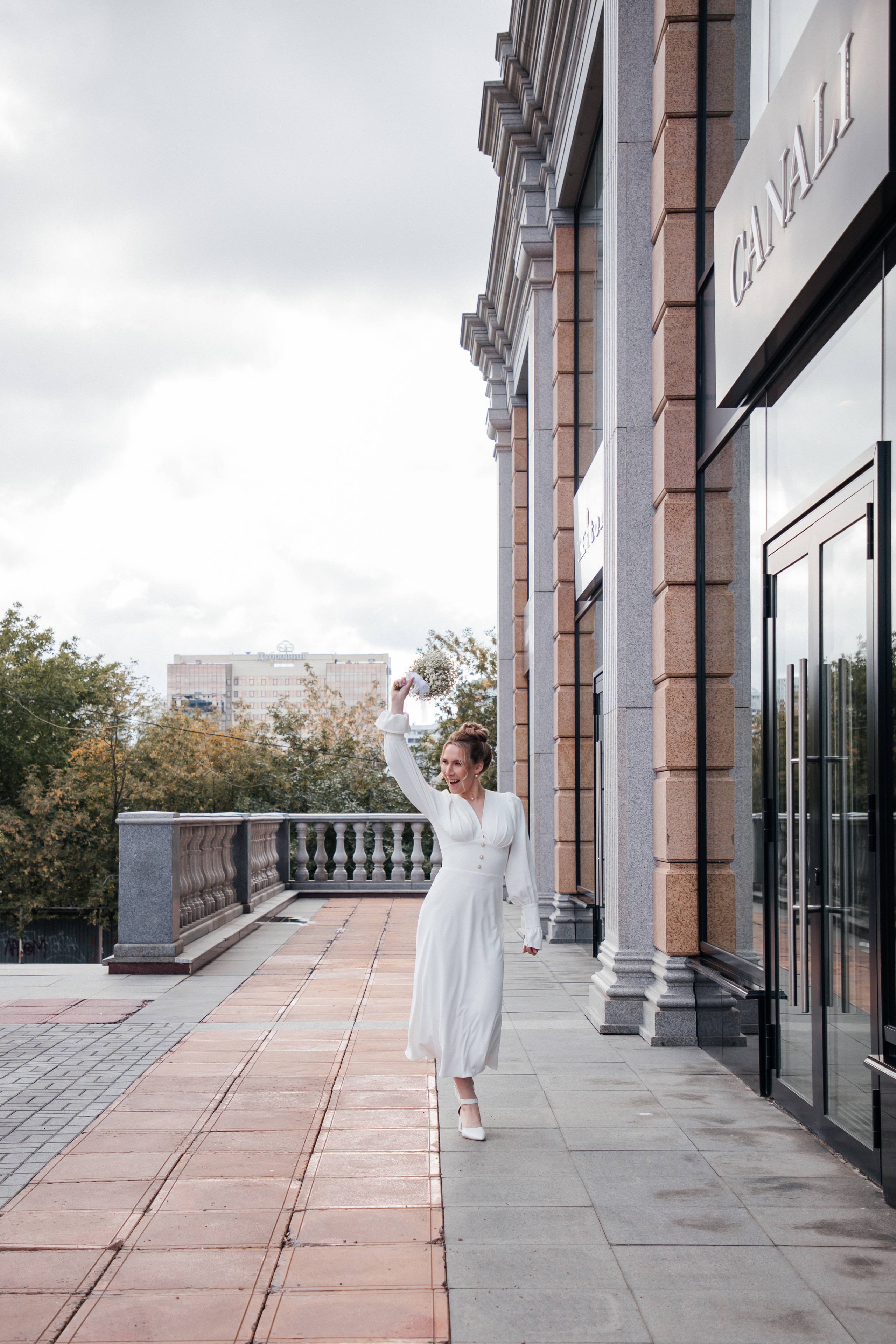 Саша и Катя 2.09.23. Фотограф Сочи, Екатеринбург, Евгения Ефимова