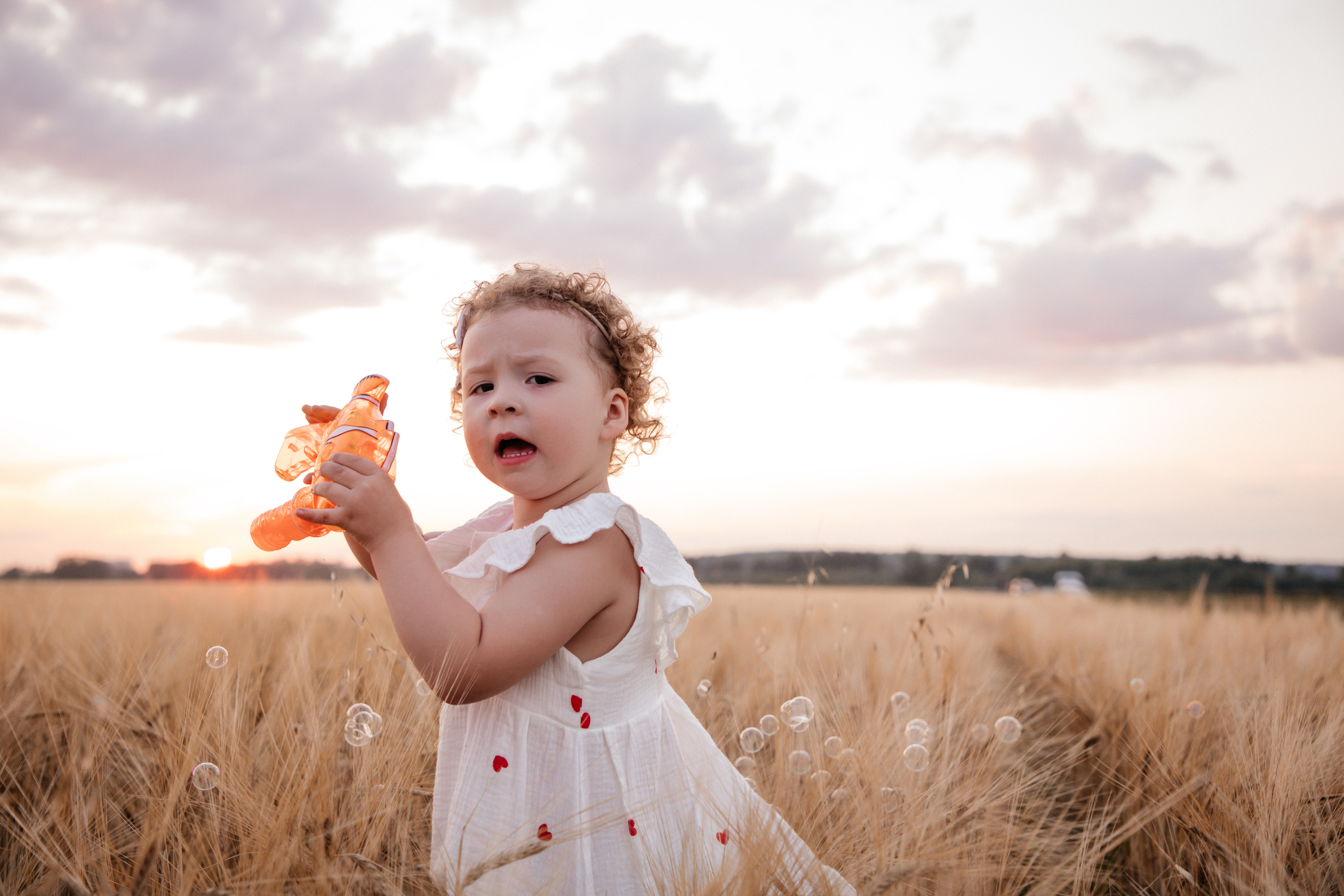 Миша, Кристина и Настя. Фотограф Сочи, Екатеринбург, Евгения Ефимова