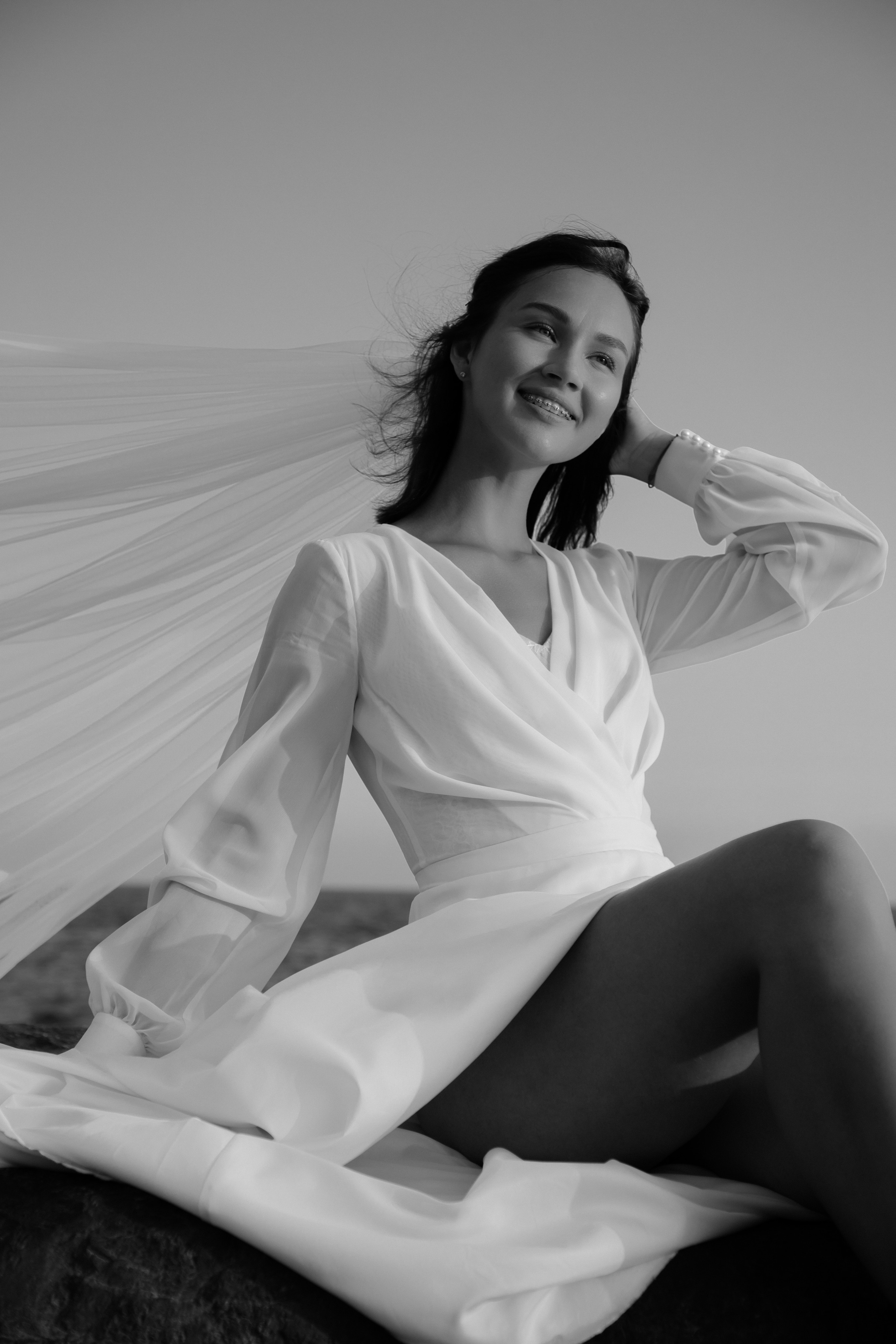 Женя и Кристина 15.08.23. Фотограф Сочи, Екатеринбург, Евгения Ефимова