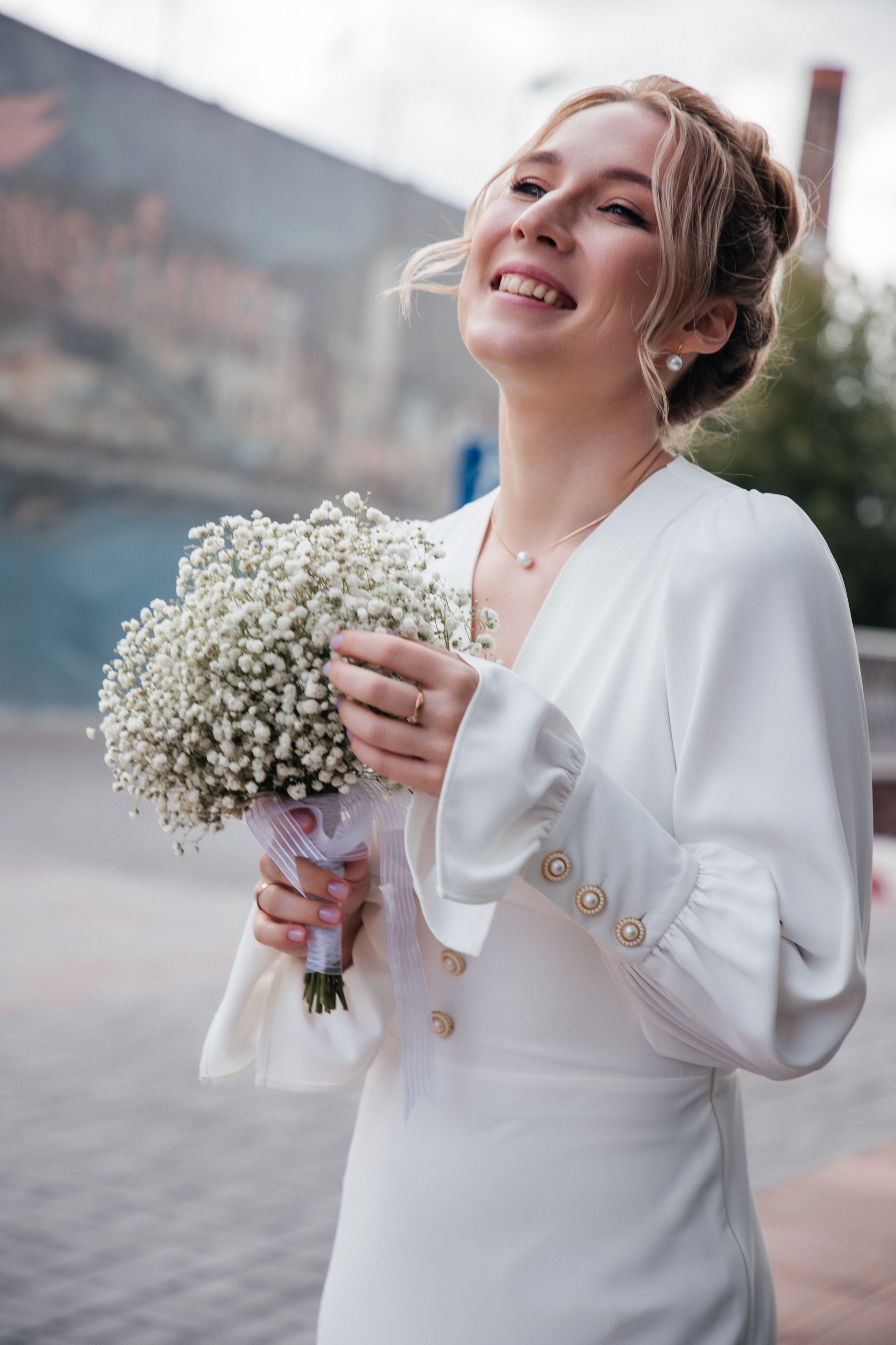 Саша и Катя 2.09.23. Фотограф Сочи, Екатеринбург, Евгения Ефимова