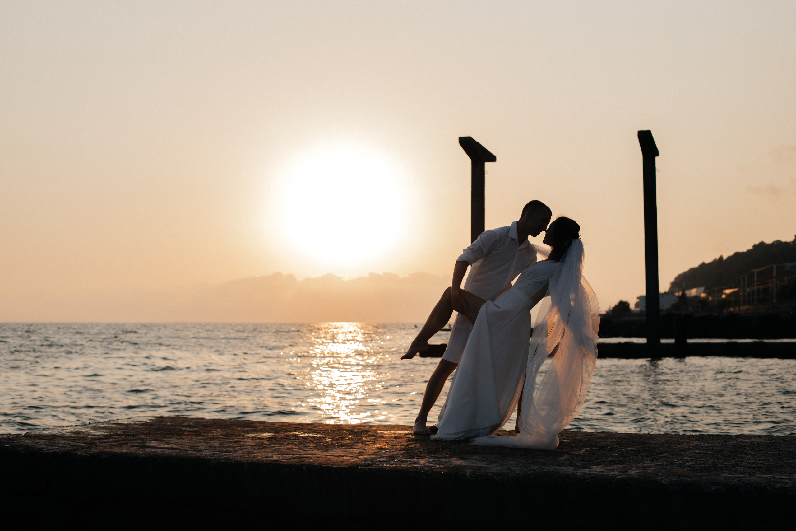 Женя и Кристина 15.08.23. Фотограф Сочи, Екатеринбург, Евгения Ефимова