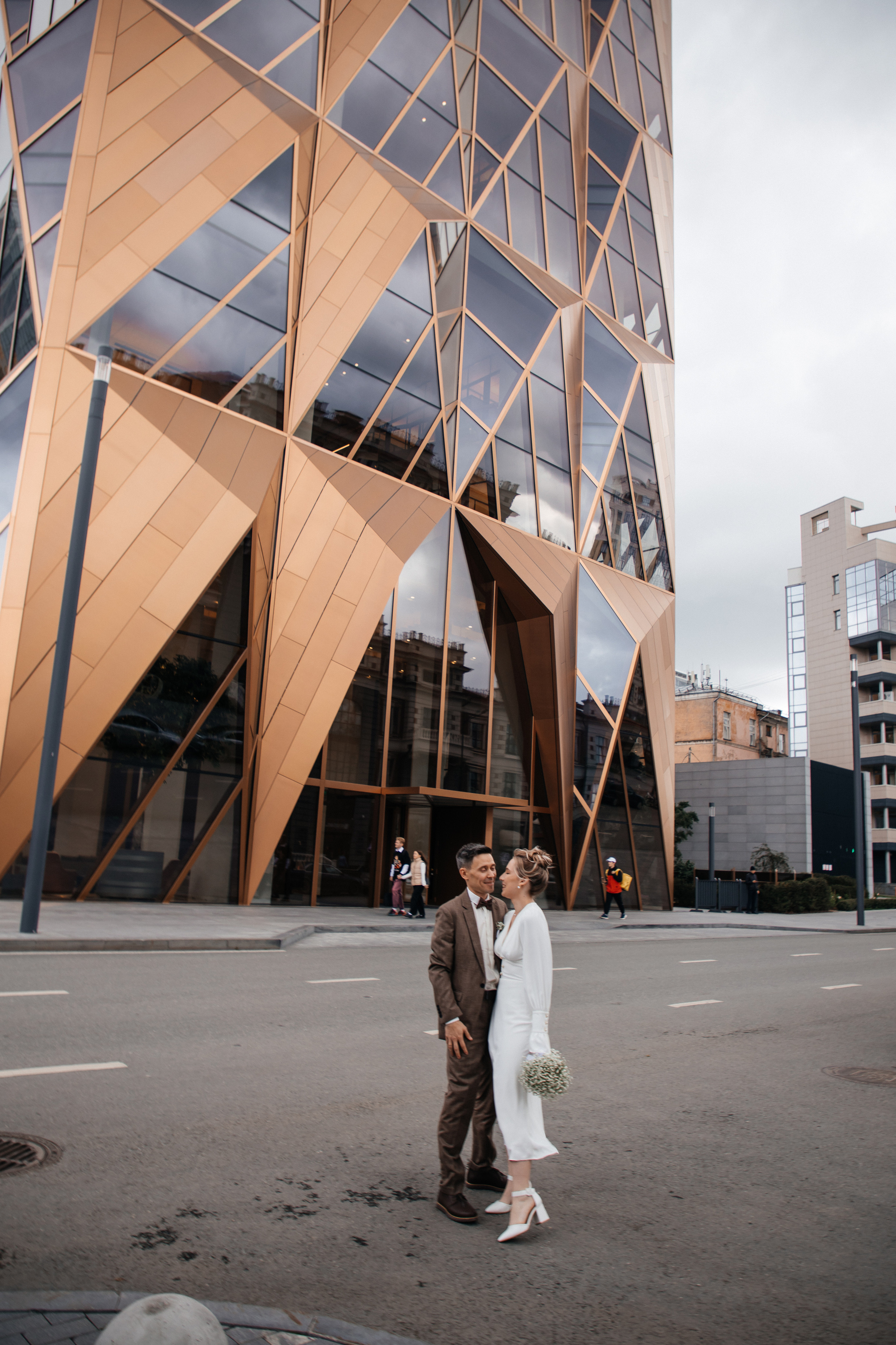 Саша и Катя 2.09.23. Фотограф Сочи, Екатеринбург, Евгения Ефимова