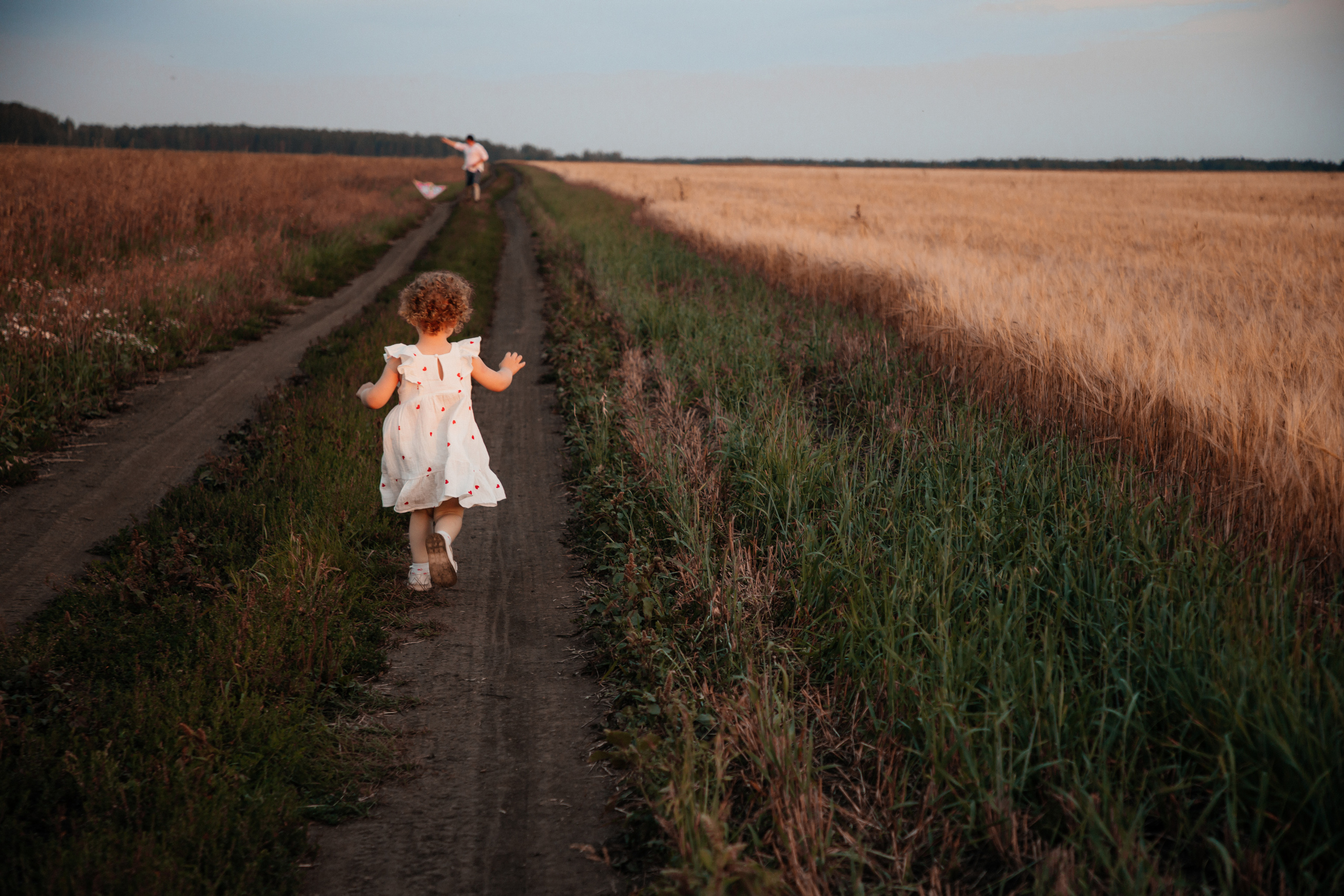 Миша, Кристина и Настя. Фотограф Сочи, Екатеринбург, Евгения Ефимова
