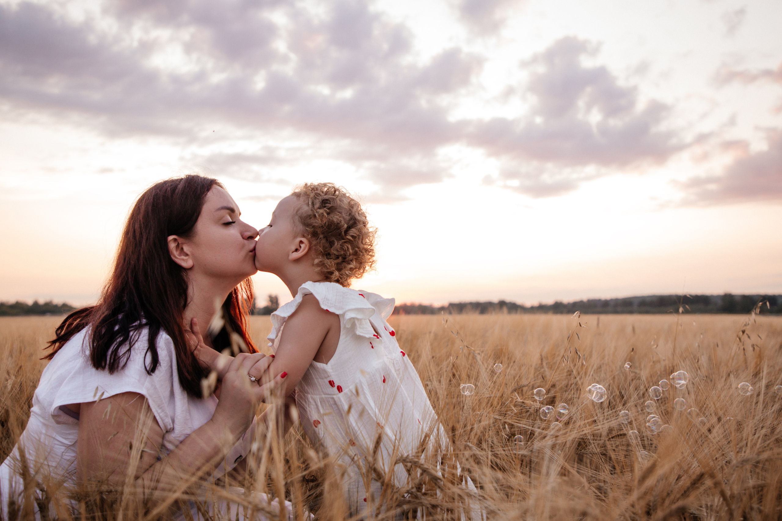Миша, Кристина и Настя. Фотограф Сочи, Екатеринбург, Евгения Ефимова