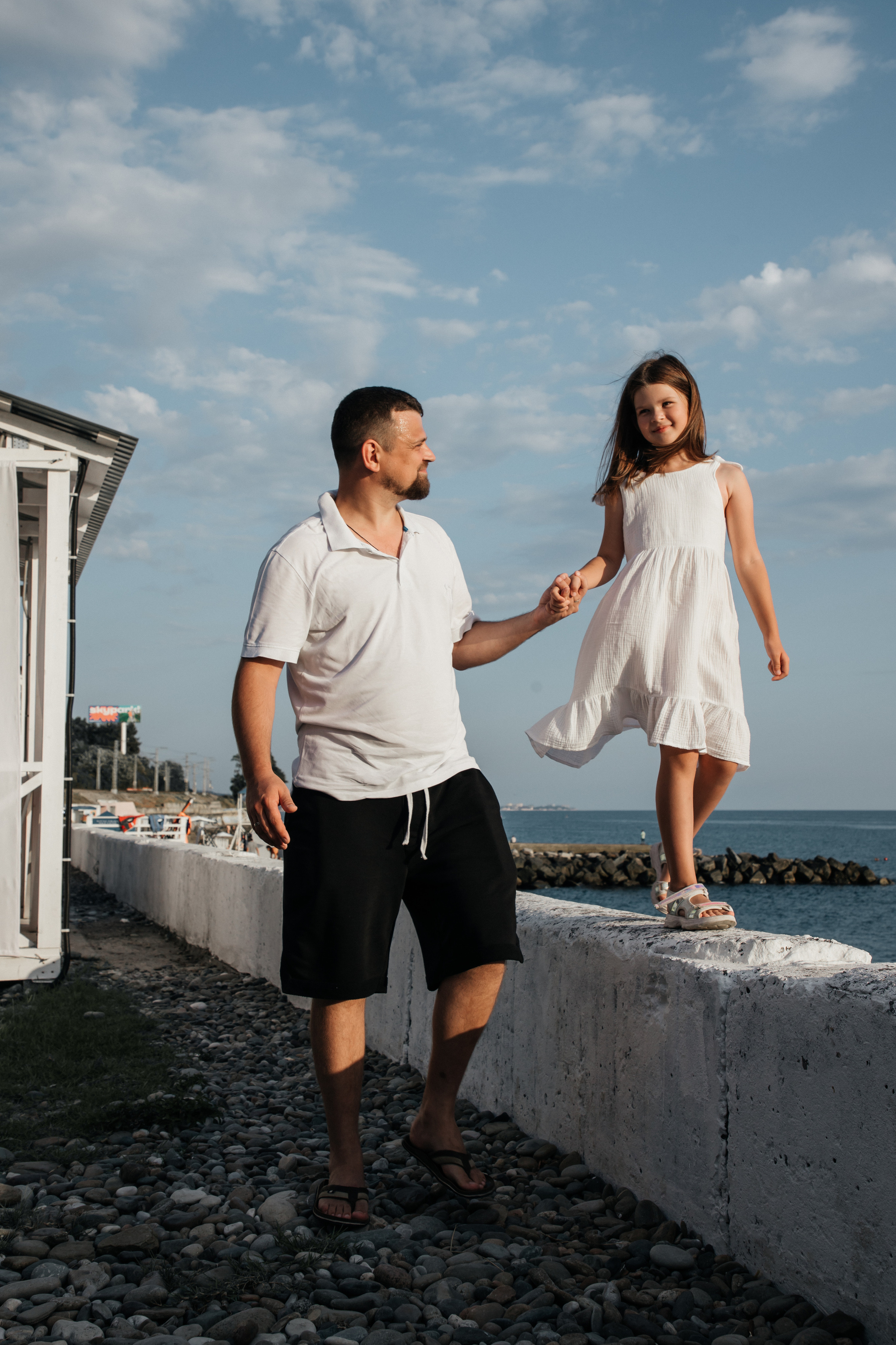 Женя, Лена и ребята. Фотограф Сочи, Екатеринбург, Евгения Ефимова