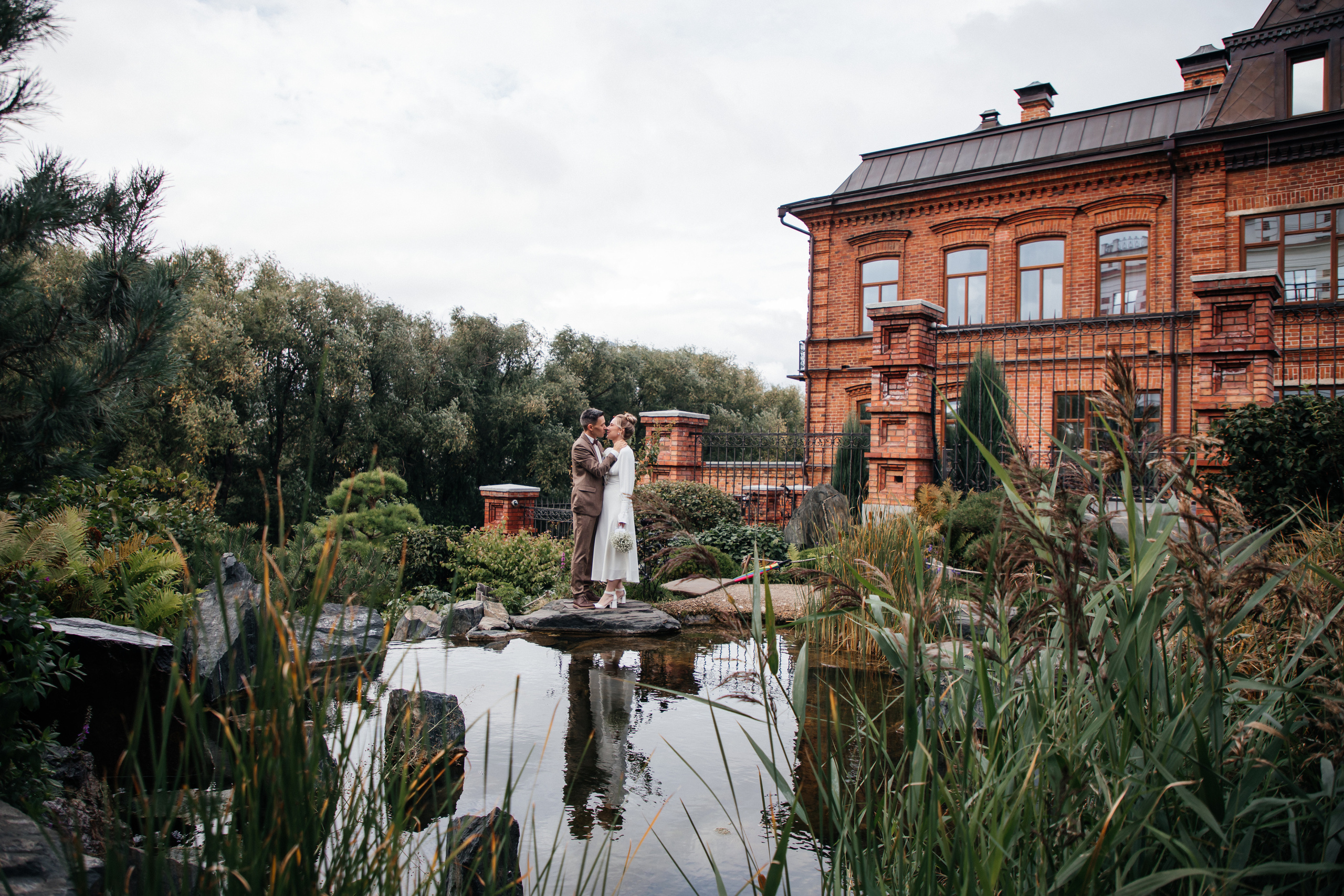 Саша и Катя 2.09.23. Фотограф Сочи, Екатеринбург, Евгения Ефимова