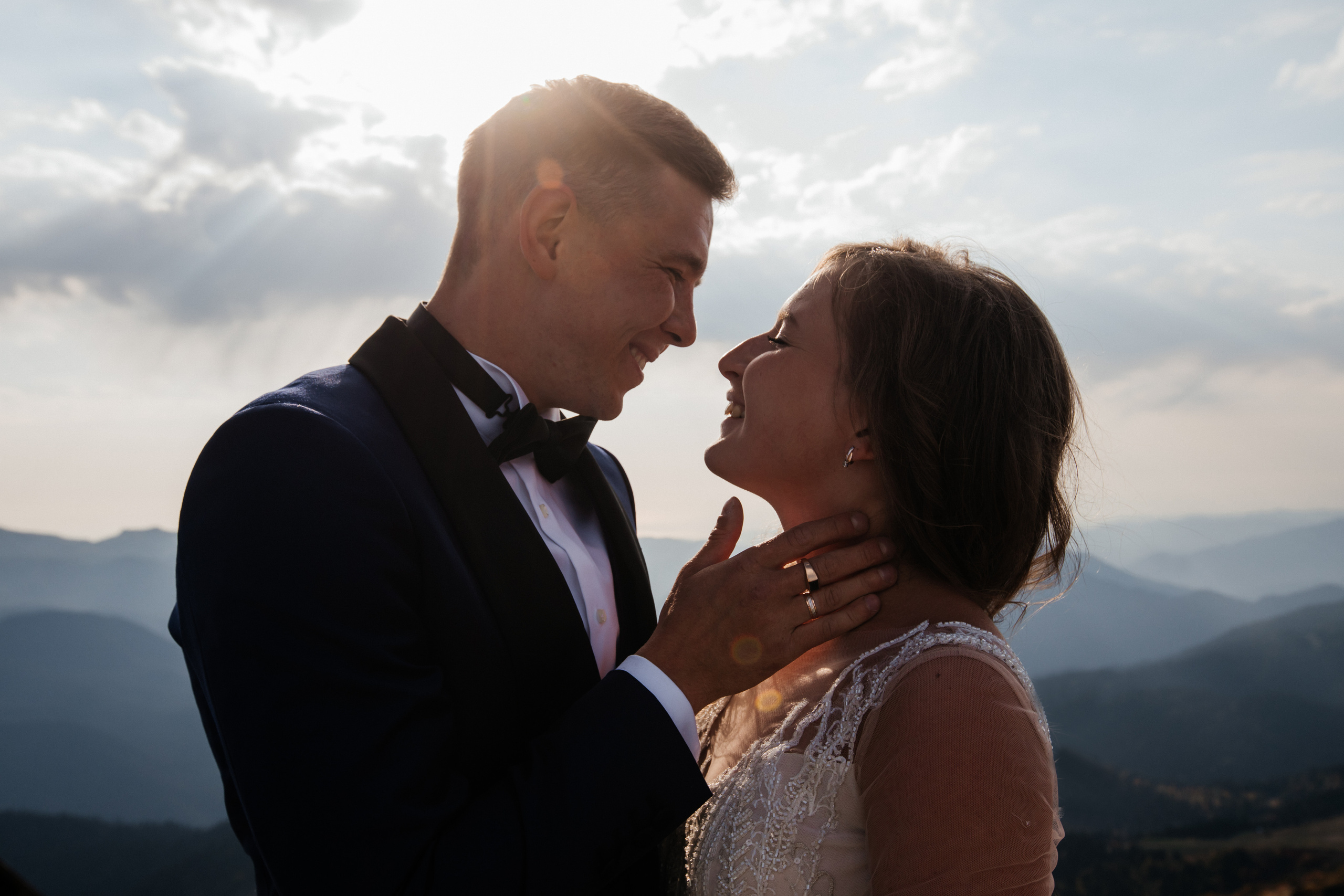 Данил и Виктория. Фотограф Сочи, Екатеринбург, Евгения Ефимова